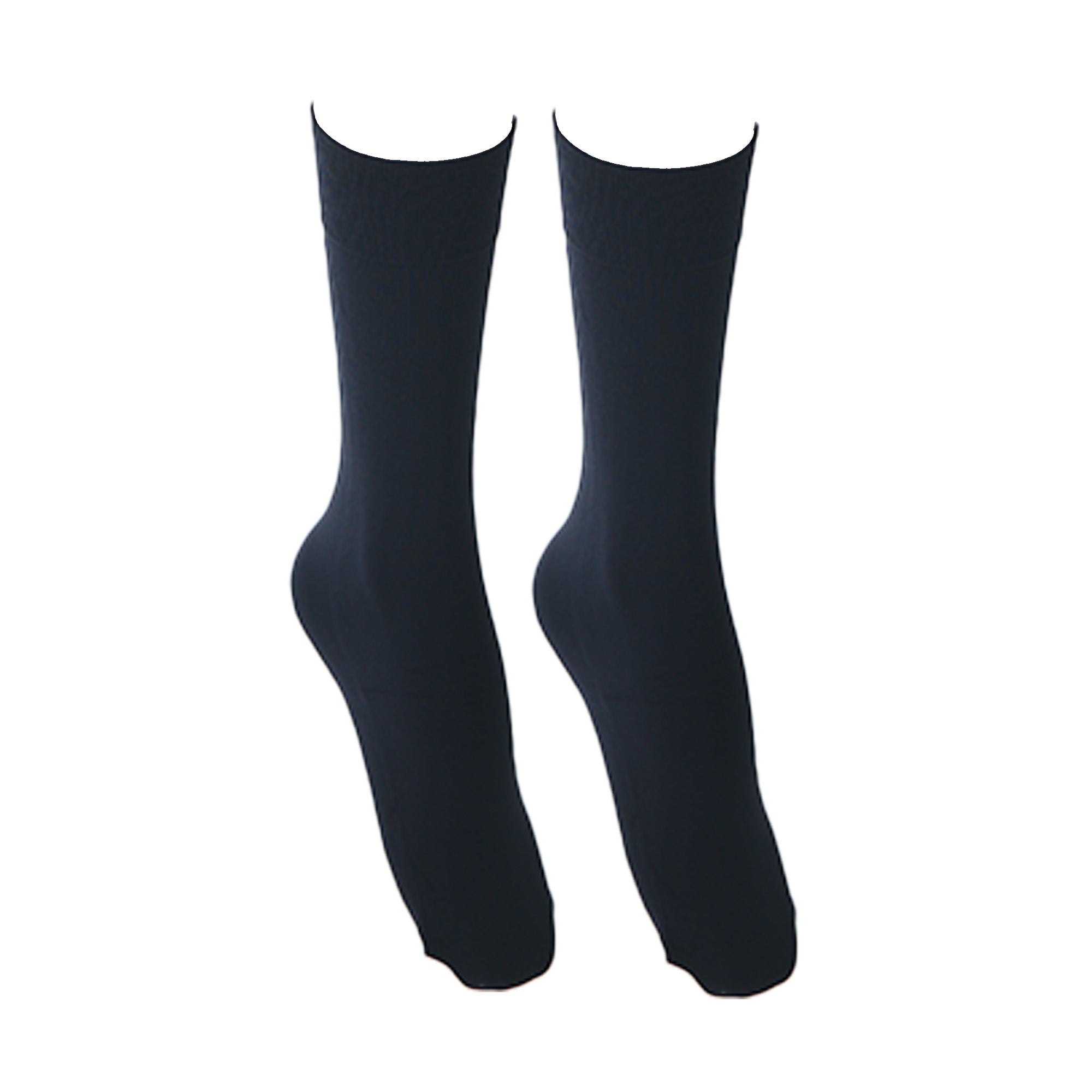 GAMBALETTO_200_DENARI_NICLA_GAD_NICLA_BLU_Image_1