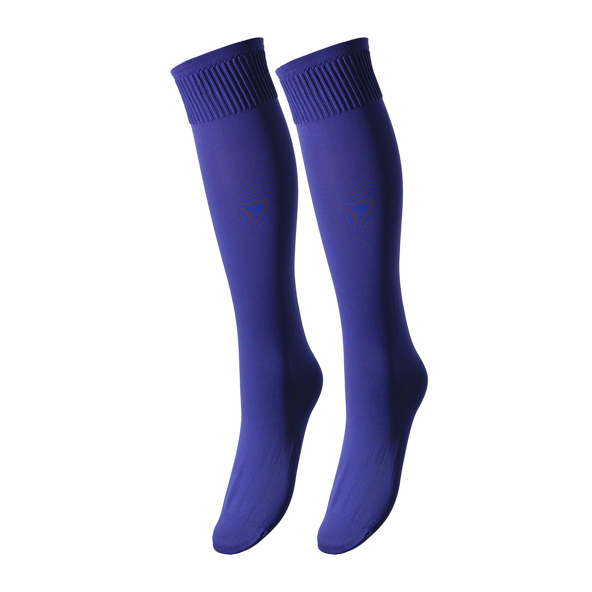 GAMBALETTO_70_DENARI_CINZIA_GAD_CINZIA_CICLAMIN_Image_1