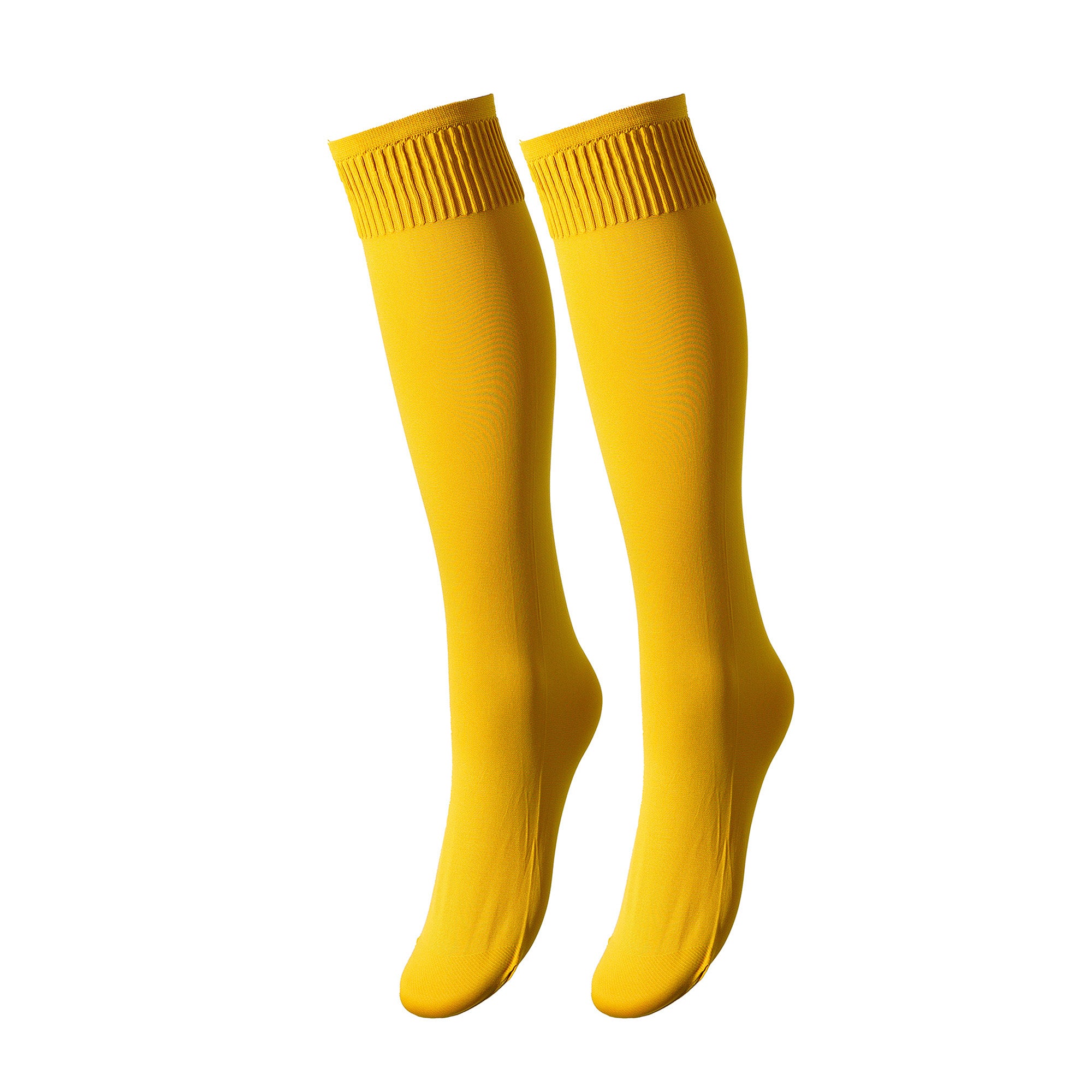 GAMBALETTO_70_DENARI_CINZIA_GAD_CINZIA_OLIO_Image_1