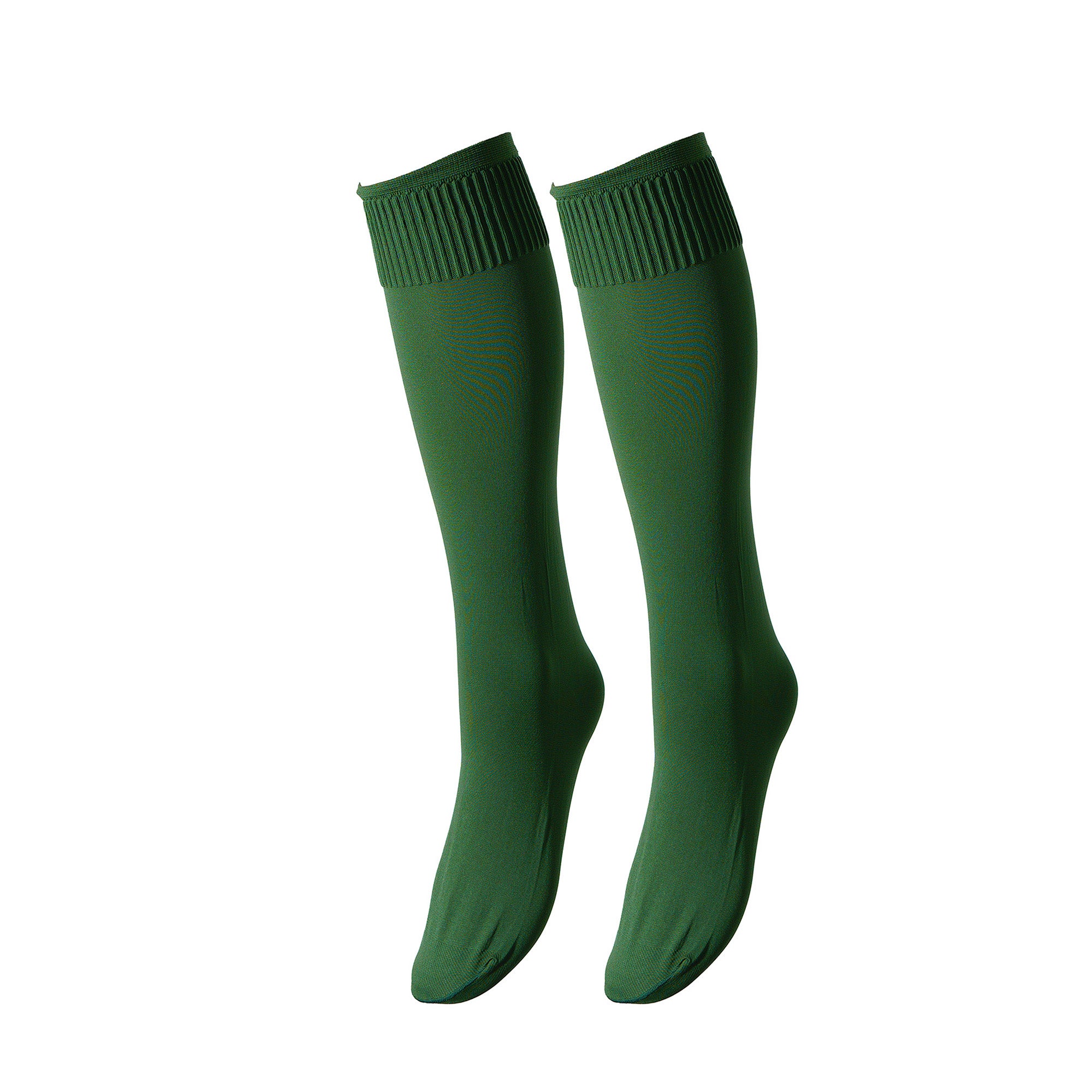 GAMBALETTO_70_DENARI_CINZIA_GAD_CINZIA_OLIVA_Image_1