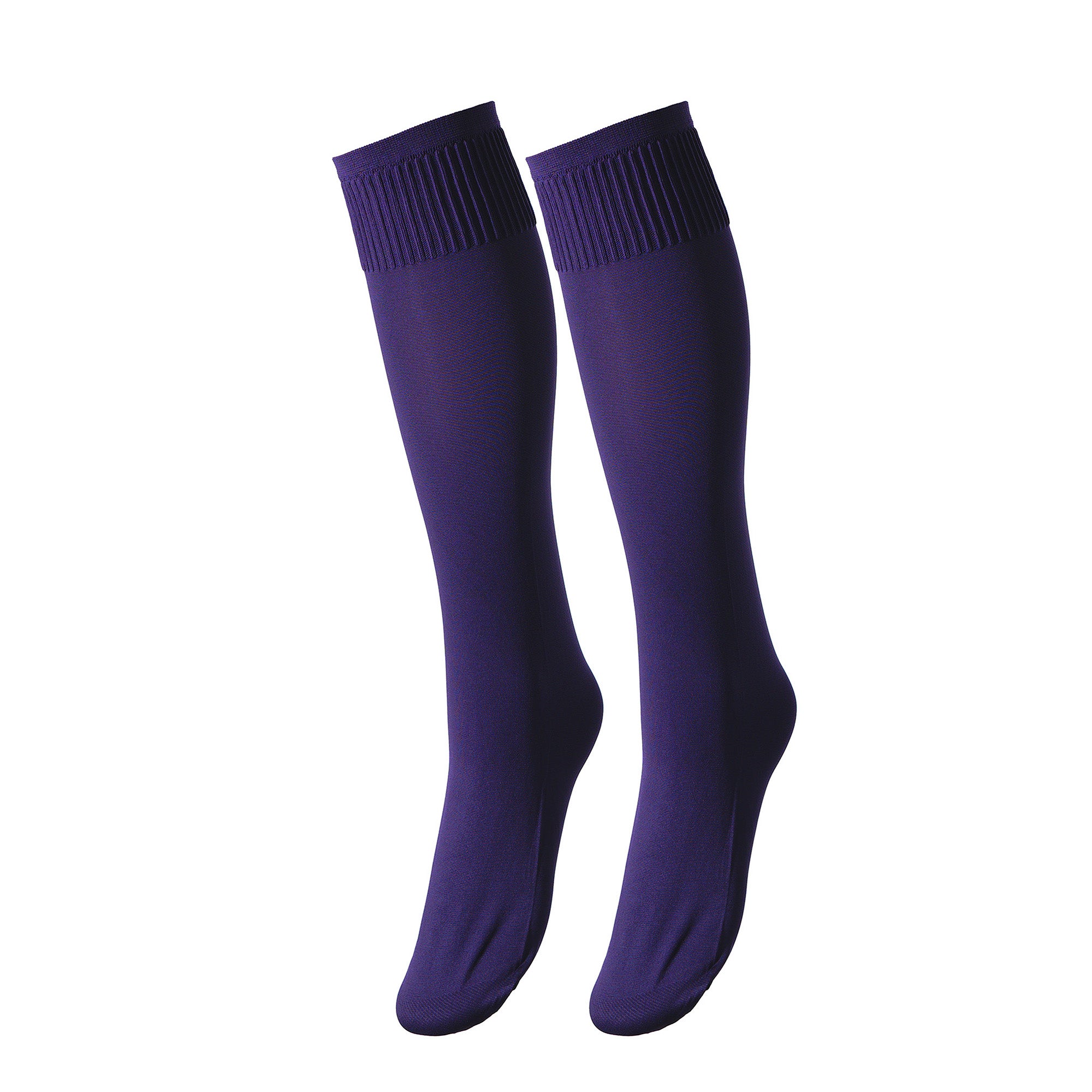 GAMBALETTO_70_DENARI_CINZIA_GAD_CINZIA_PRUGNA_Image_1