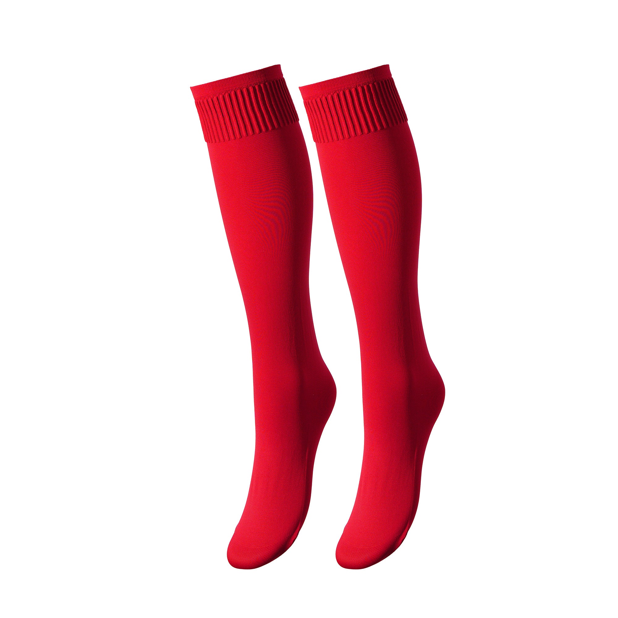 GAMBALETTO_70_DENARI_CINZIA_GAD_CINZIA_ROSSO_Image_1