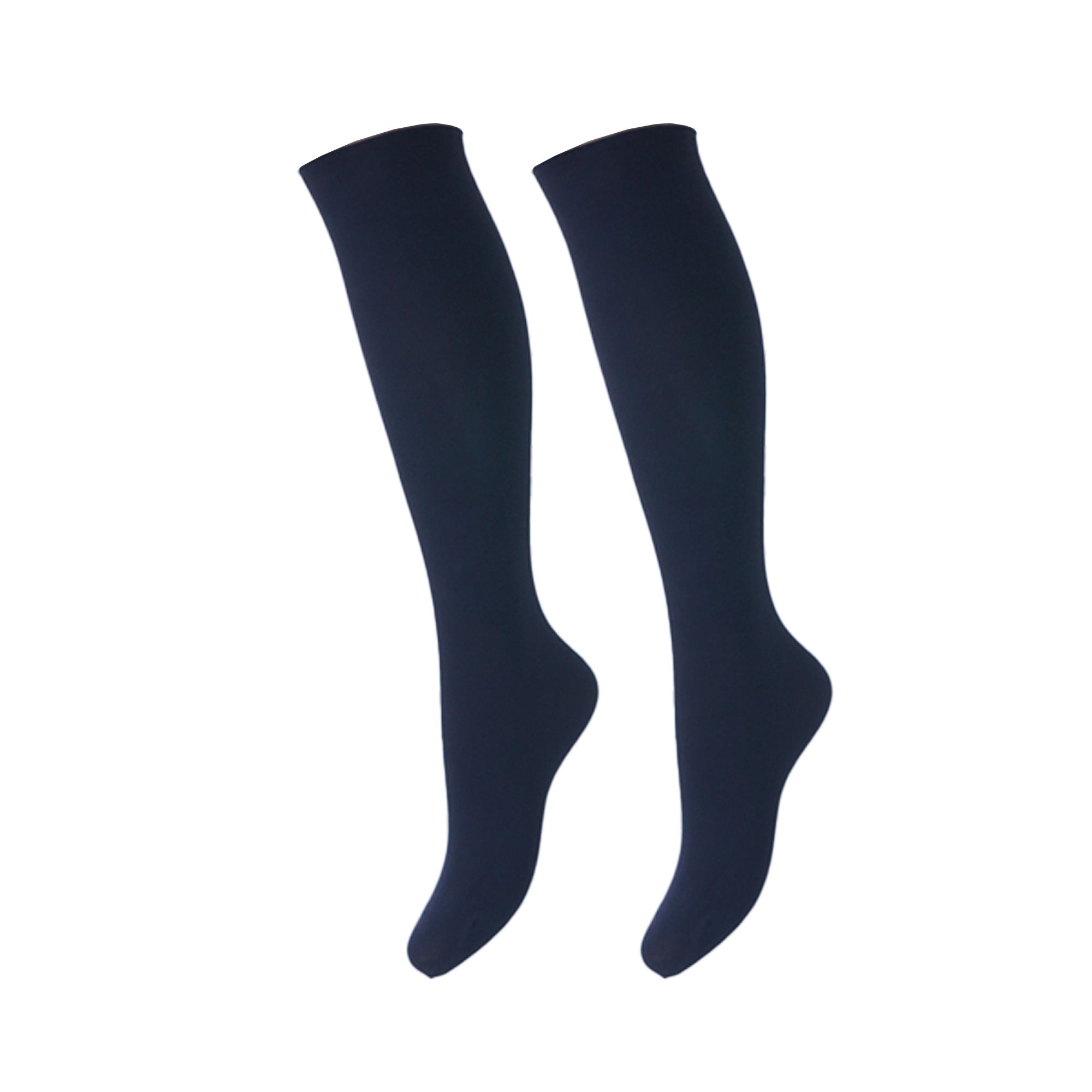 GAMBALETTO_90_DENARI_WILMA_GAD_WILMA_BLU_NAVY_Image_1