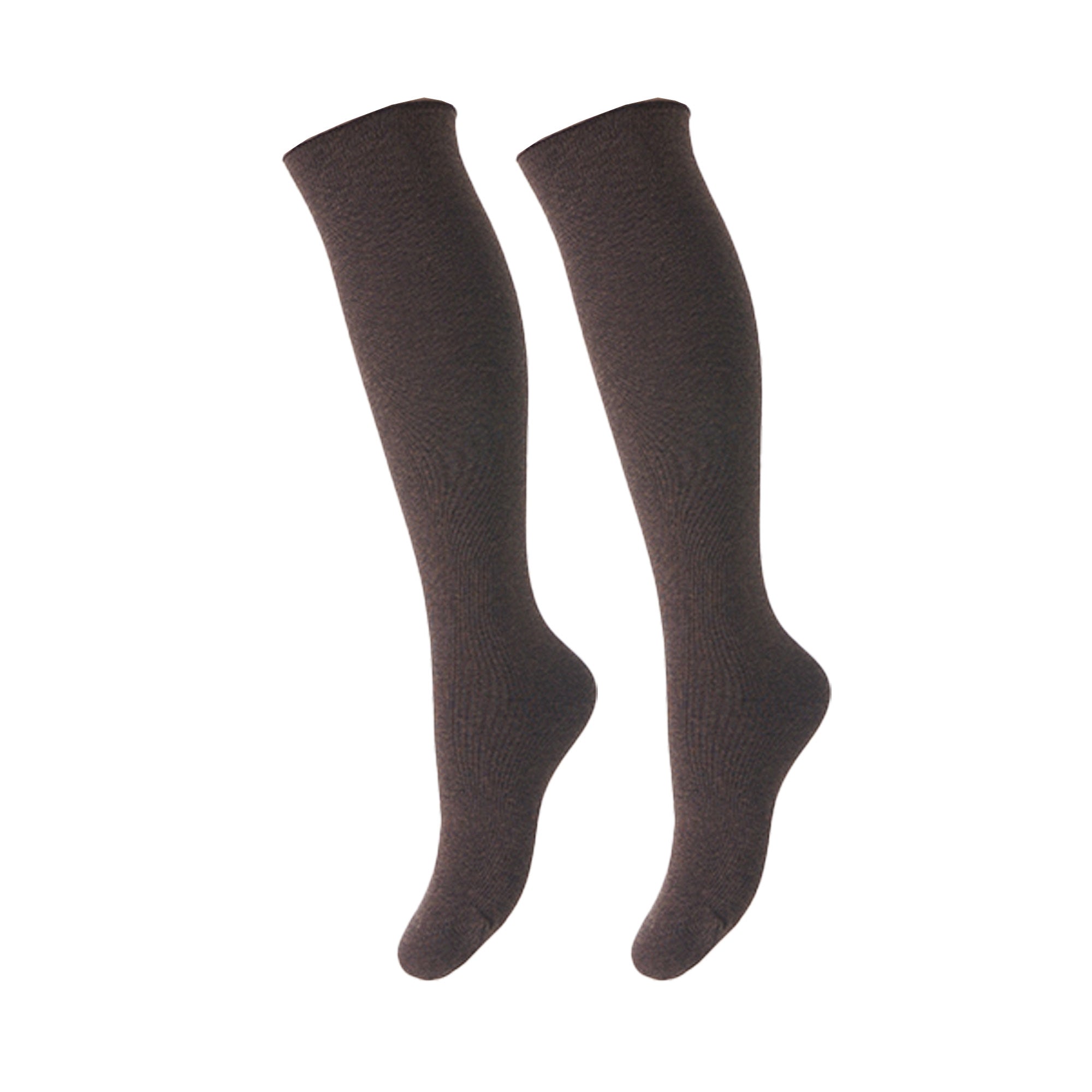 GAMBALETTO_90_DENARI_WILMA_GAD_WILMA_CO_CO_ME_Image_1