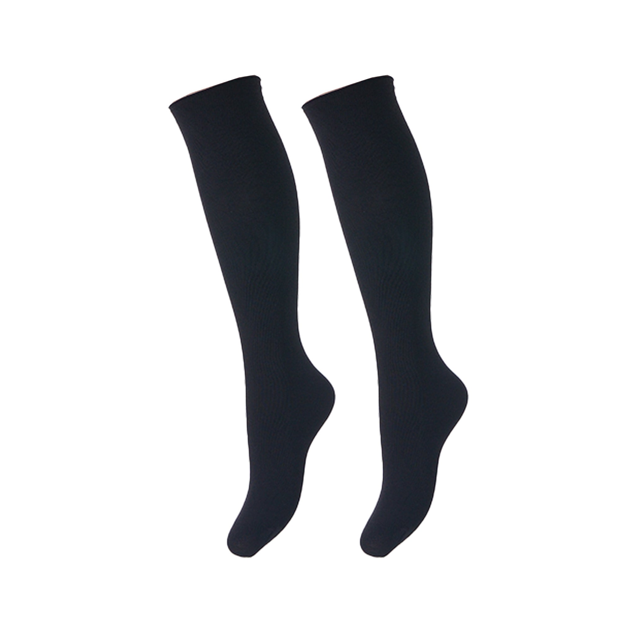 GAMBALETTO_90_DENARI_WILMA_GAD_WILMA_NERO_Image_1