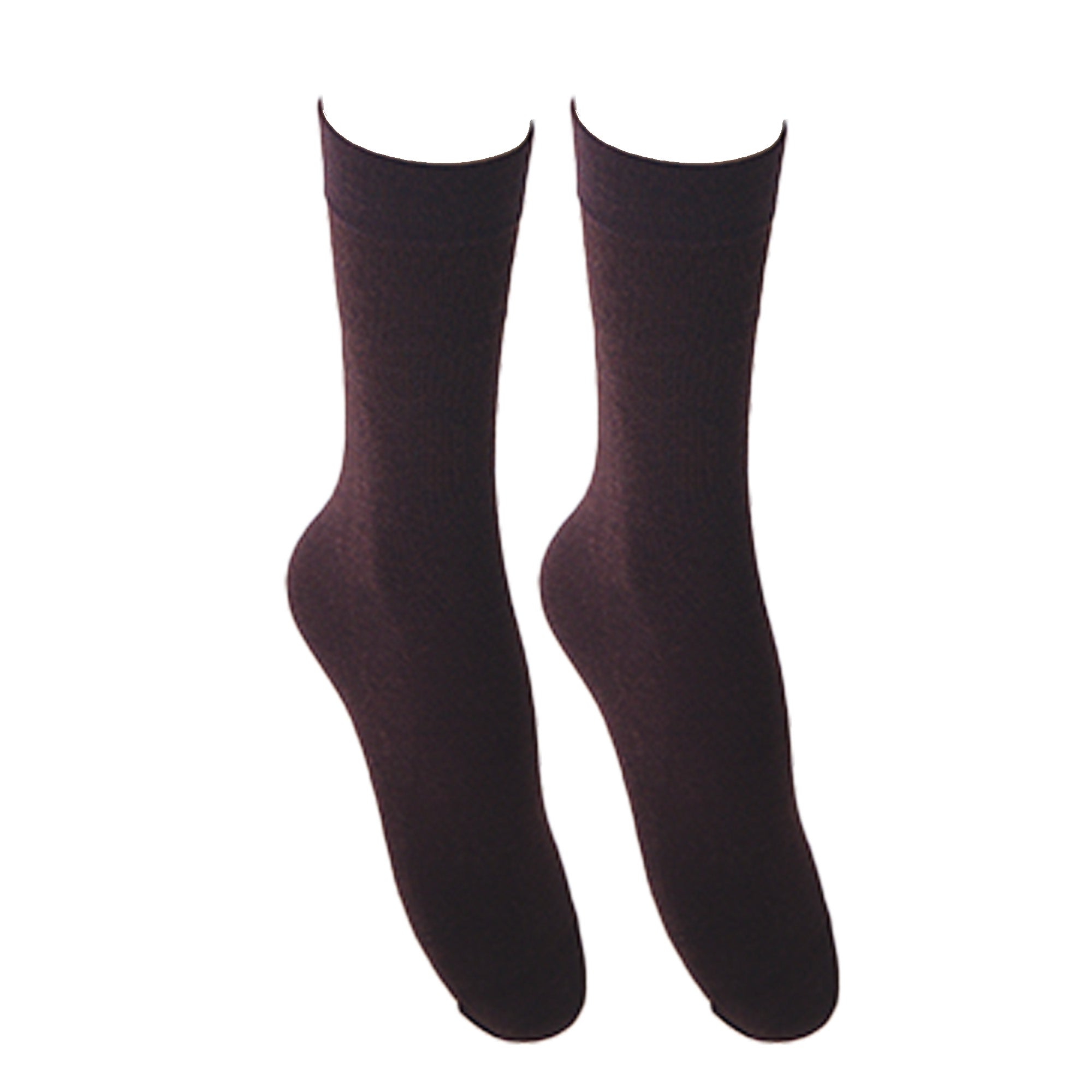 GAMBALETTO_IN_LANA_MERINOS_100_DENARI_ALISON_GAD_ALISON_AMAR_MEL_Image_1