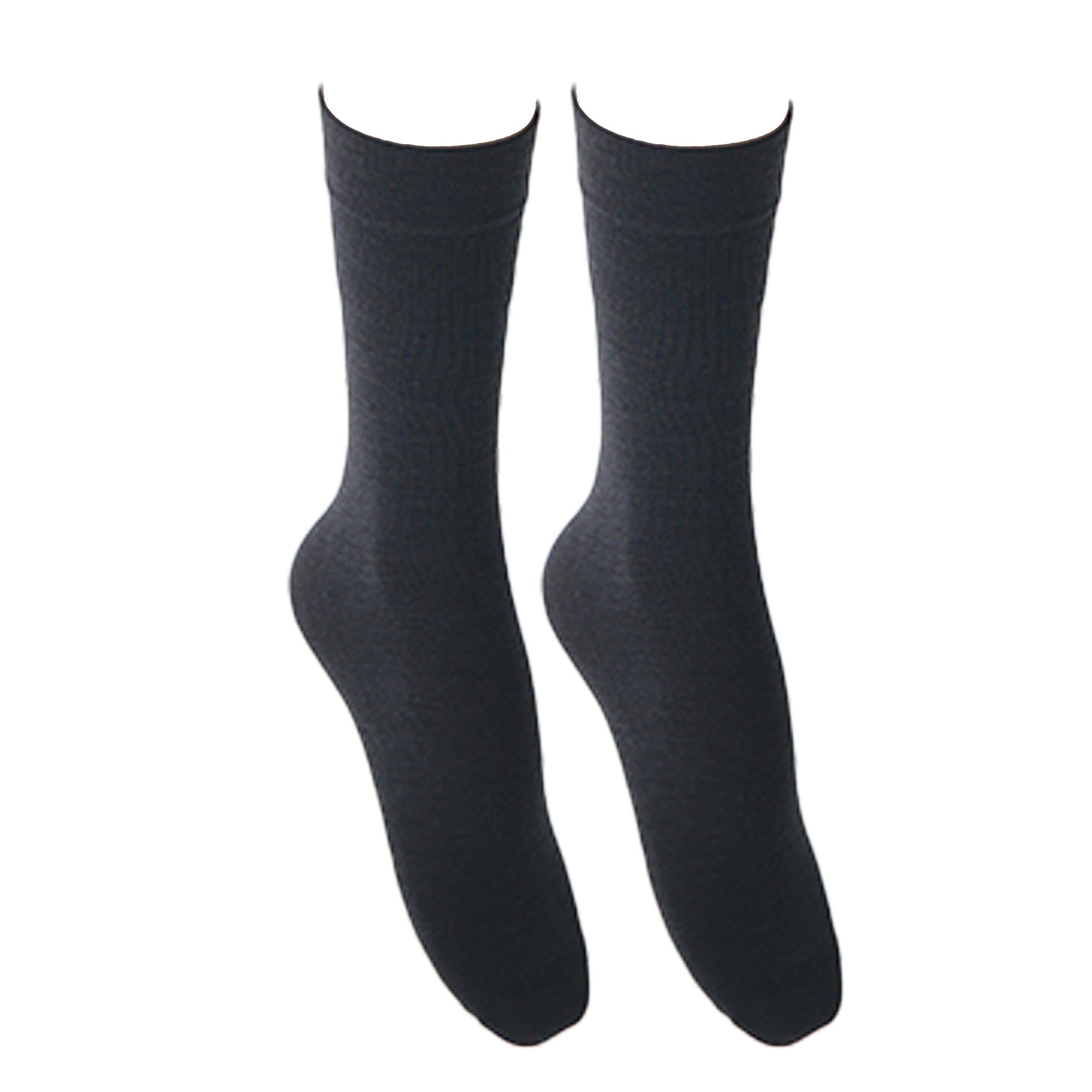 GAMBALETTO_IN_LANA_MERINOS_100_DENARI_ALISON_GAD_ALISON_ANTR_MEL_Image_1