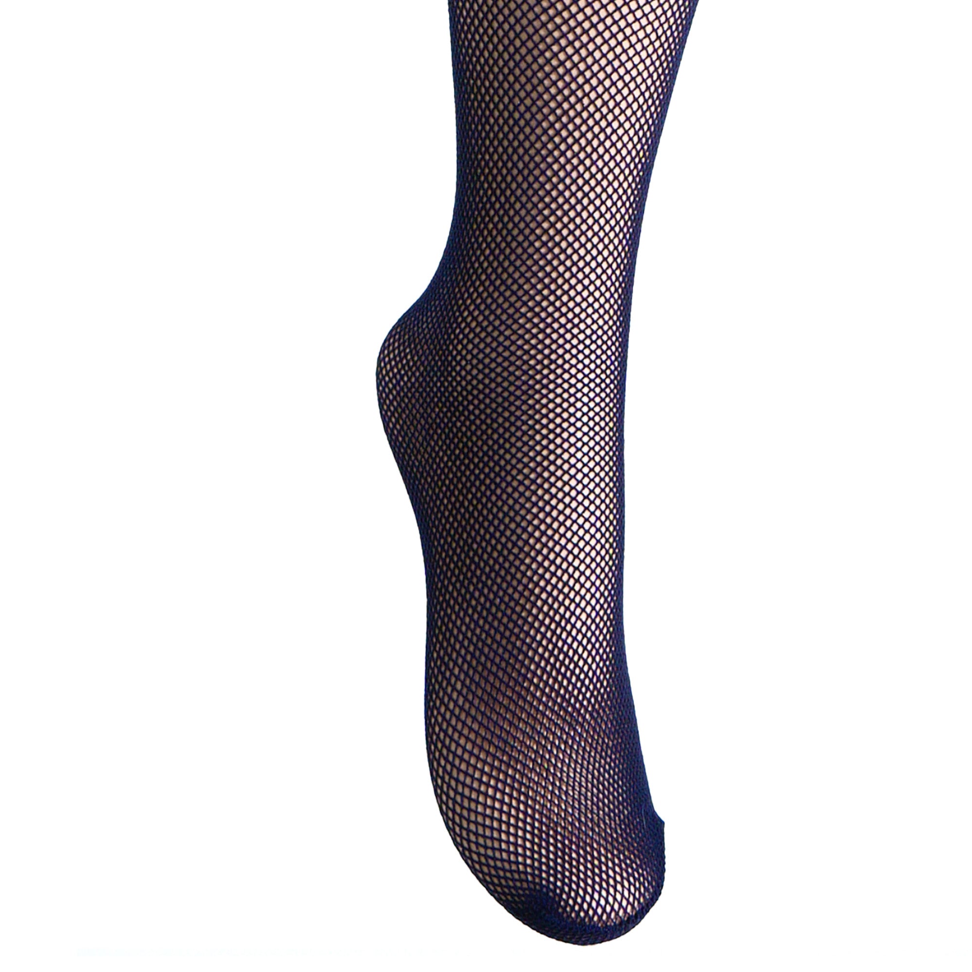 GAMBALETTO_MICRORETE_AMBRA_GAD_AMBRA_BLU_Image_2