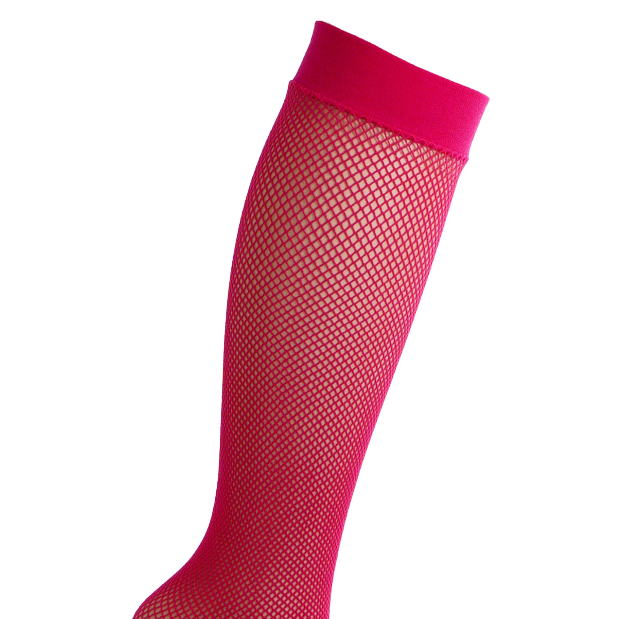 GAMBALETTO_MICRORETE_AMBRA_GAD_AMBRA_CORALLO_Image_3