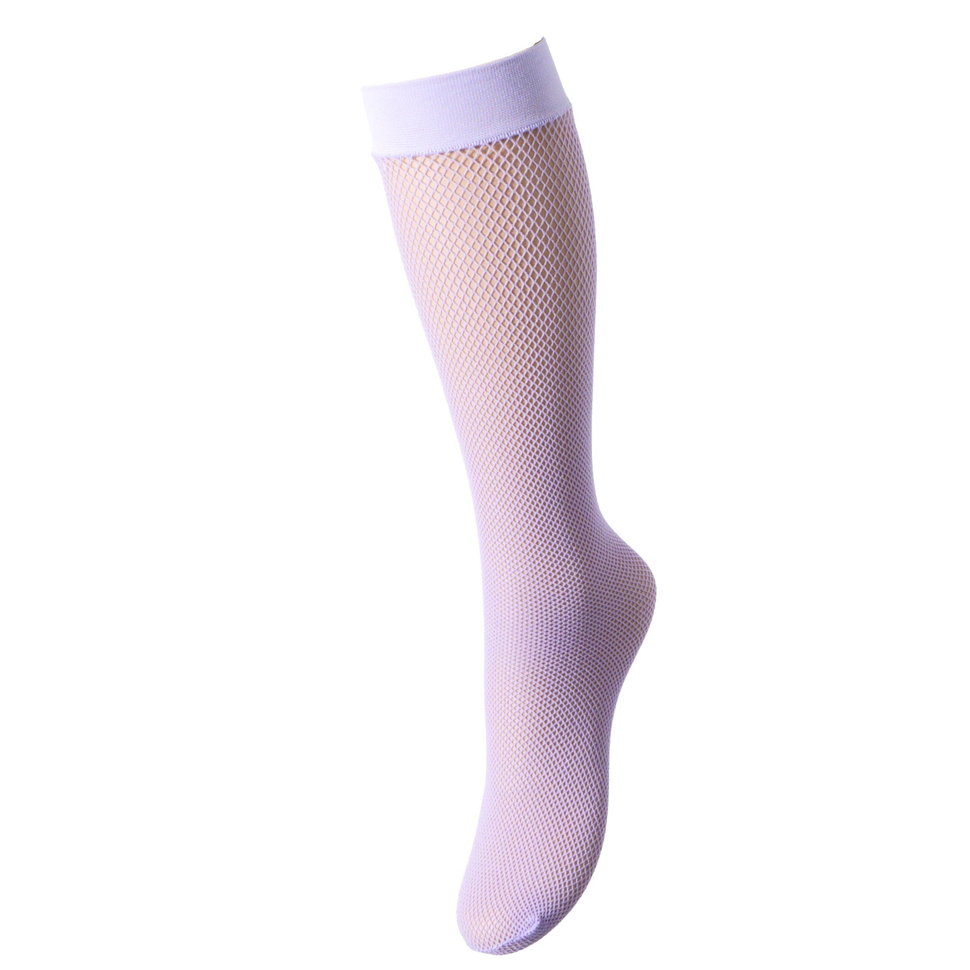 GAMBALETTO_MICRORETE_AMBRA_GAD_AMBRA_LAVANDA_Image_1