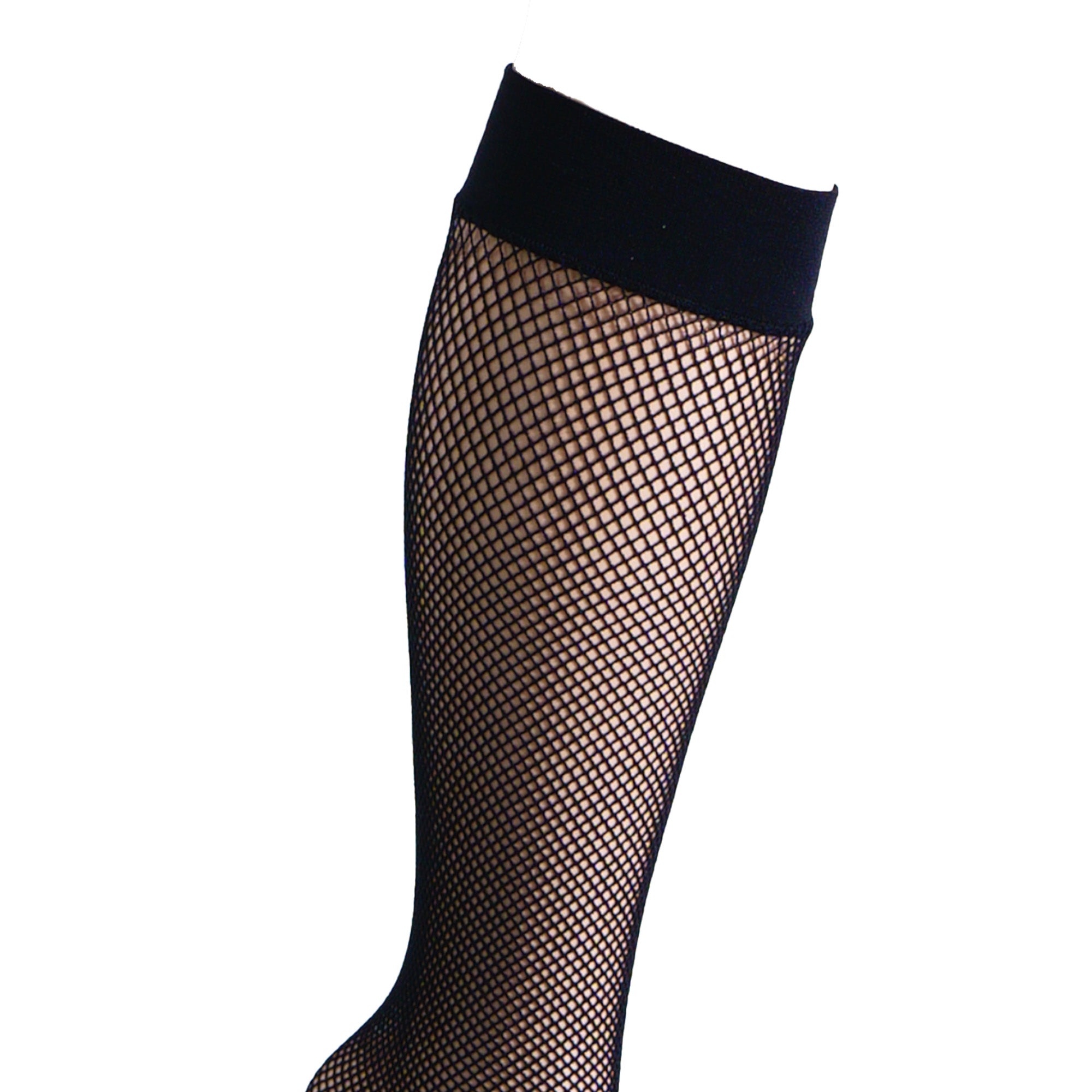 GAMBALETTO_MICRORETE_AMBRA_GAD_AMBRA_NERO_Image_3