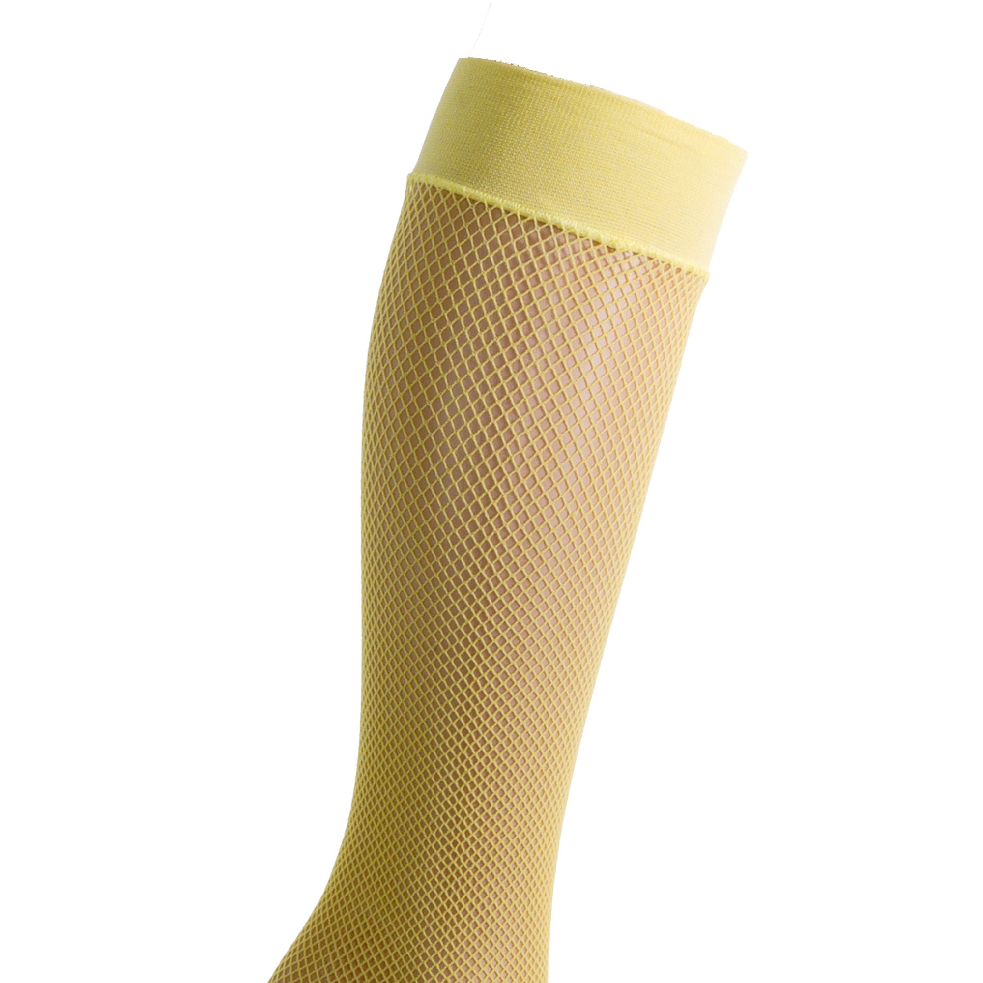 GAMBALETTO_MICRORETE_AMBRA_GAD_AMBRA_PASTEL_Image_3