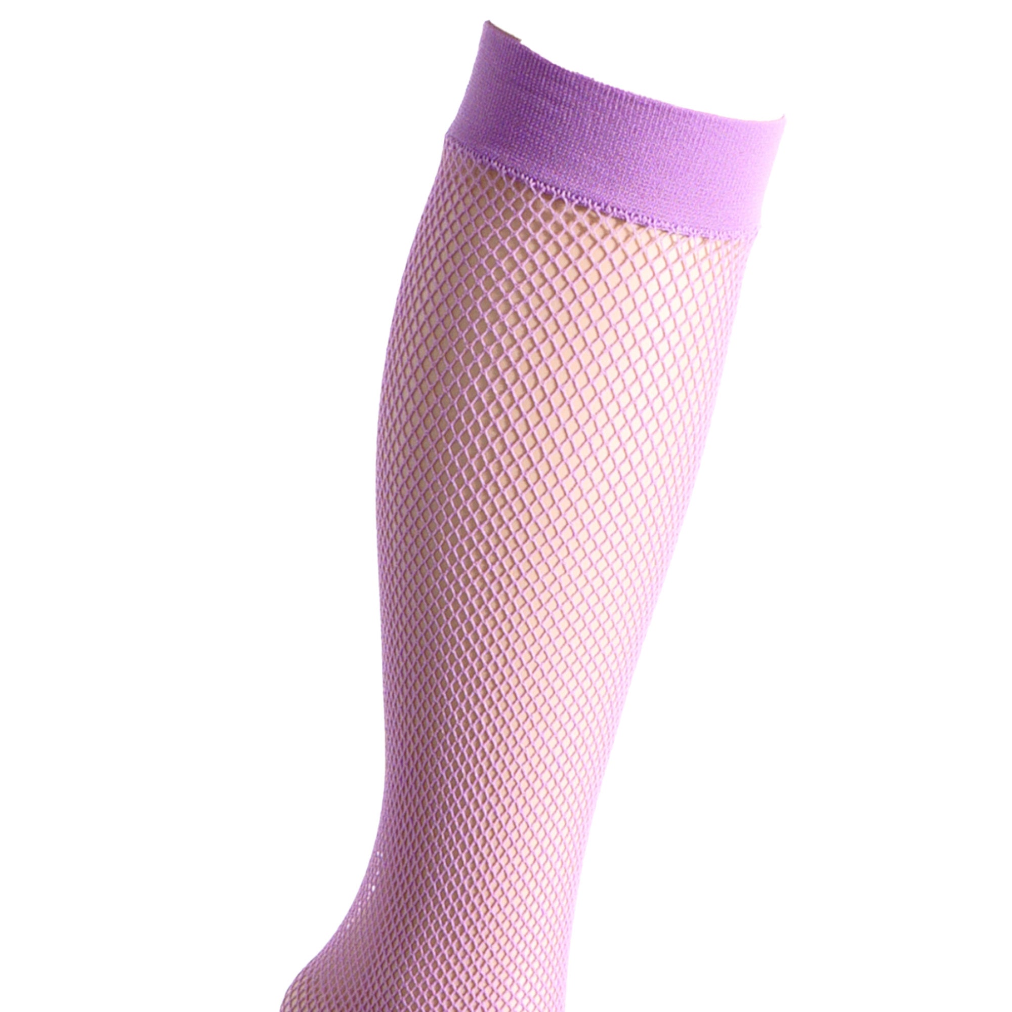 GAMBALETTO_MICRORETE_AMBRA_GAD_AMBRA_PINK_Image_3