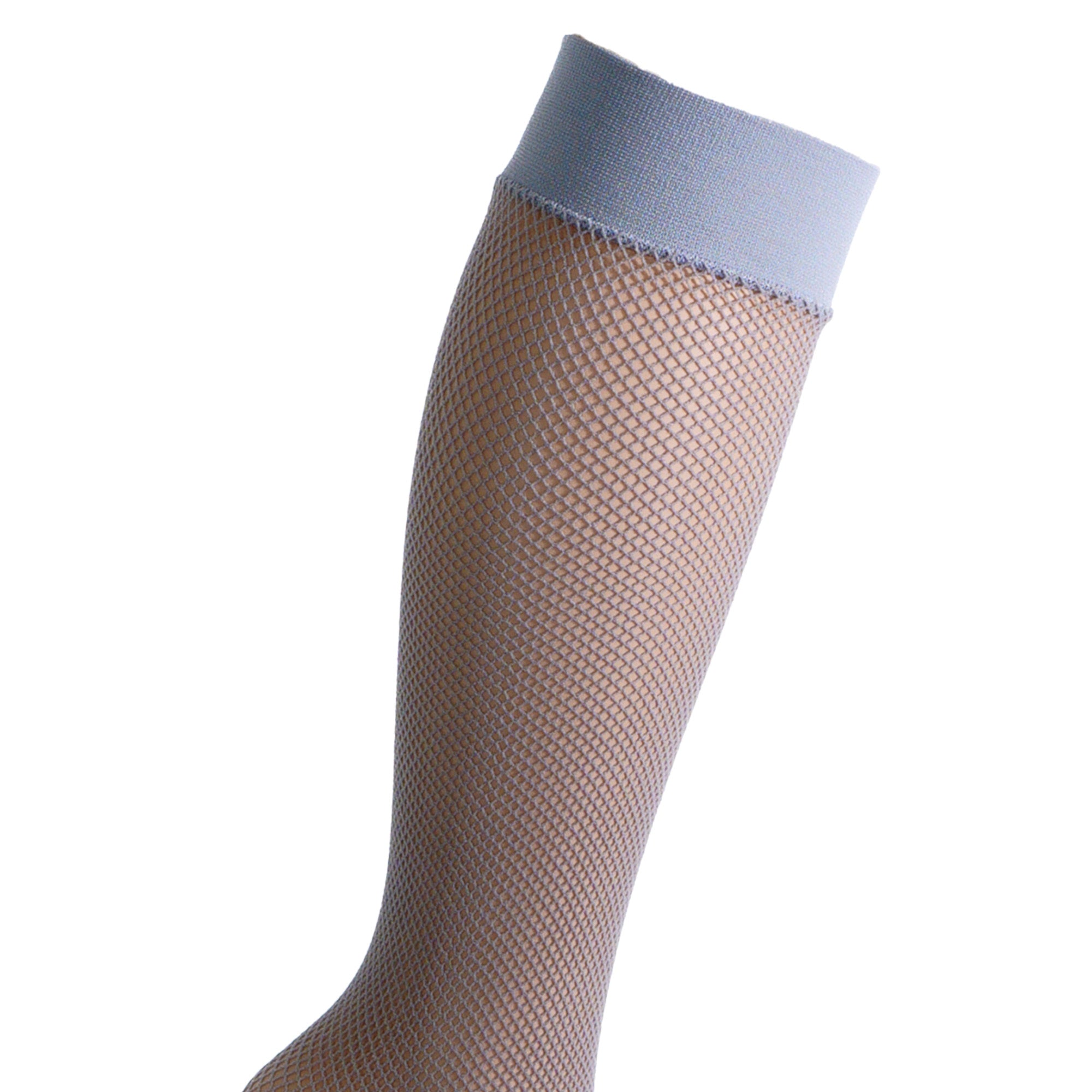 GAMBALETTO_MICRORETE_AMBRA_GAD_AMBRA_POLVERE_Image_3