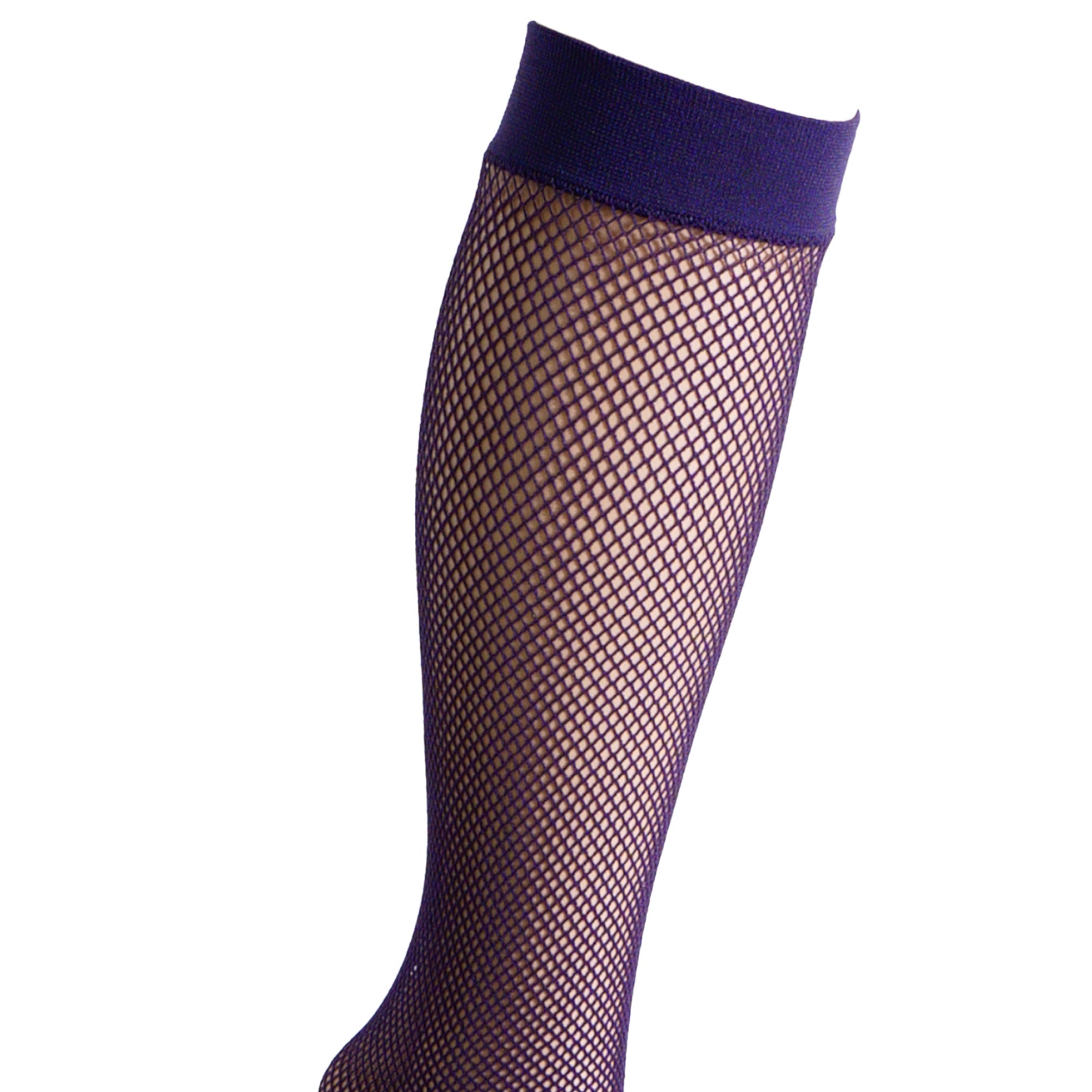 GAMBALETTO_MICRORETE_AMBRA_GAD_AMBRA_PRUGNA_Image_3