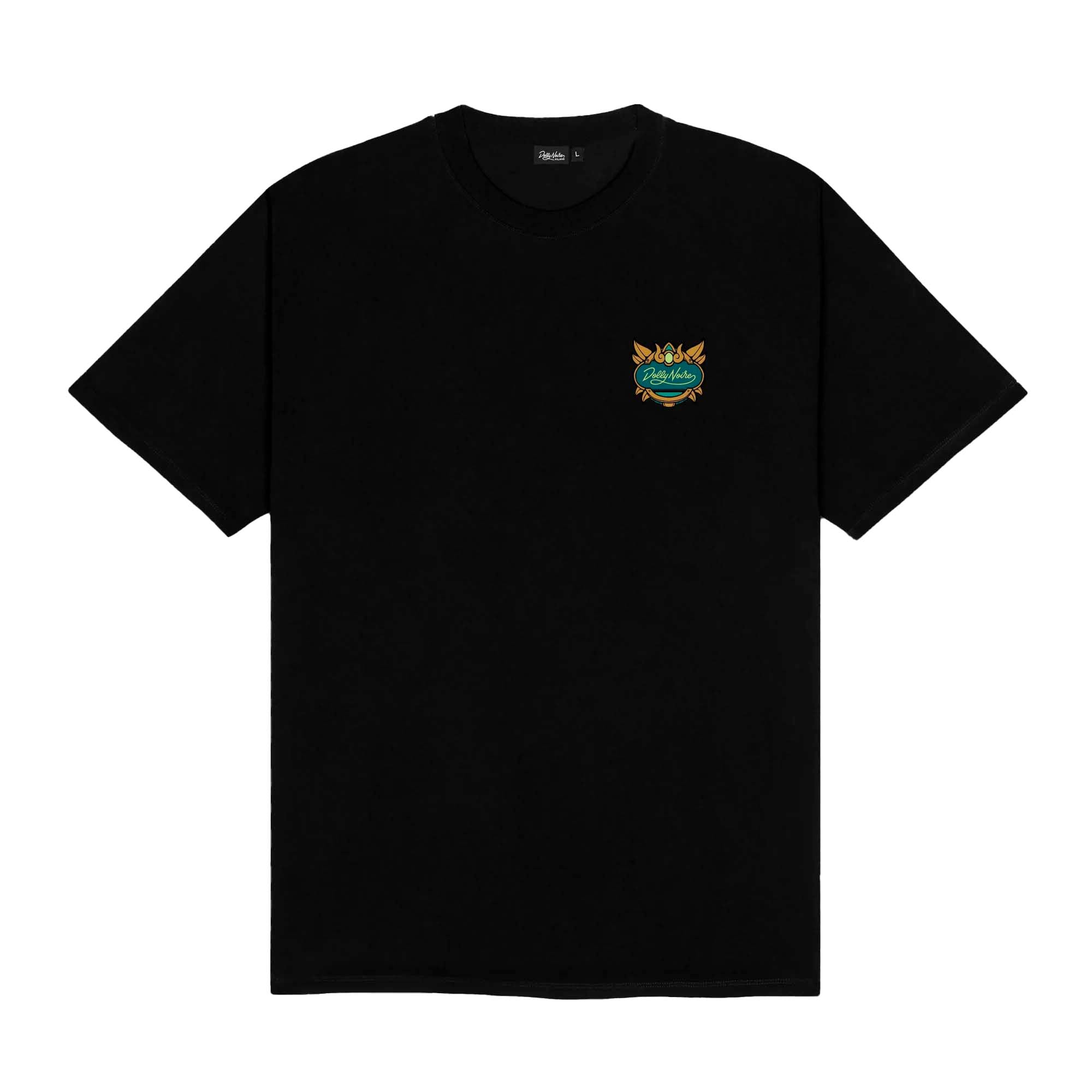 GANESHA_TEE_BLACK_TS874TT_01_Image_1