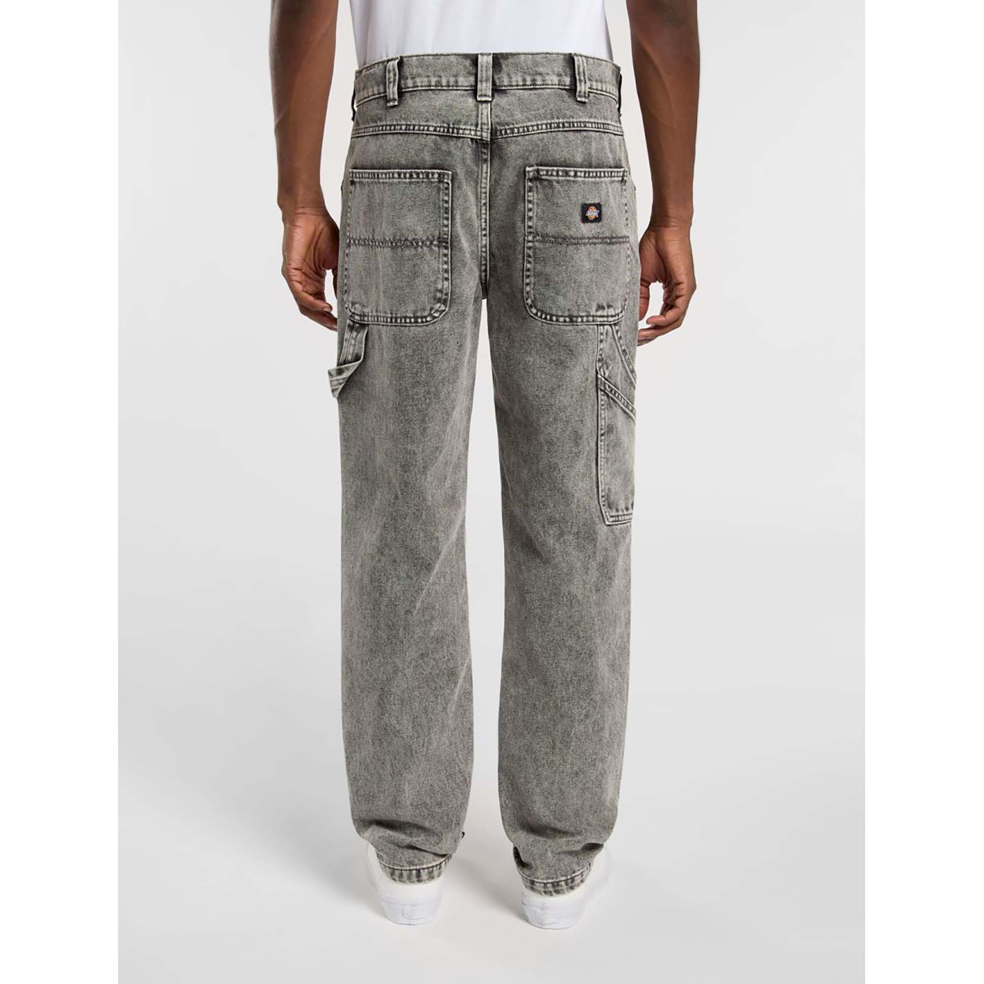 GARYVILLE_DENIM_DK0A4XEC_J81_Image_3