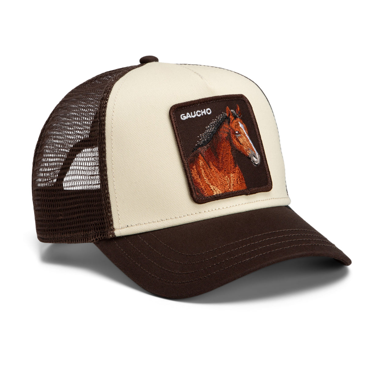 GAUCHO_TRUCKER_1013005_WAX_Image_3