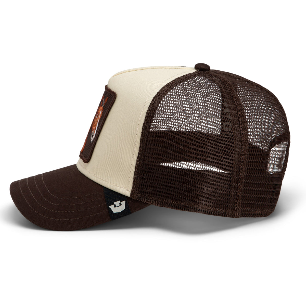 GAUCHO_TRUCKER_1013005_WAX_Image_4