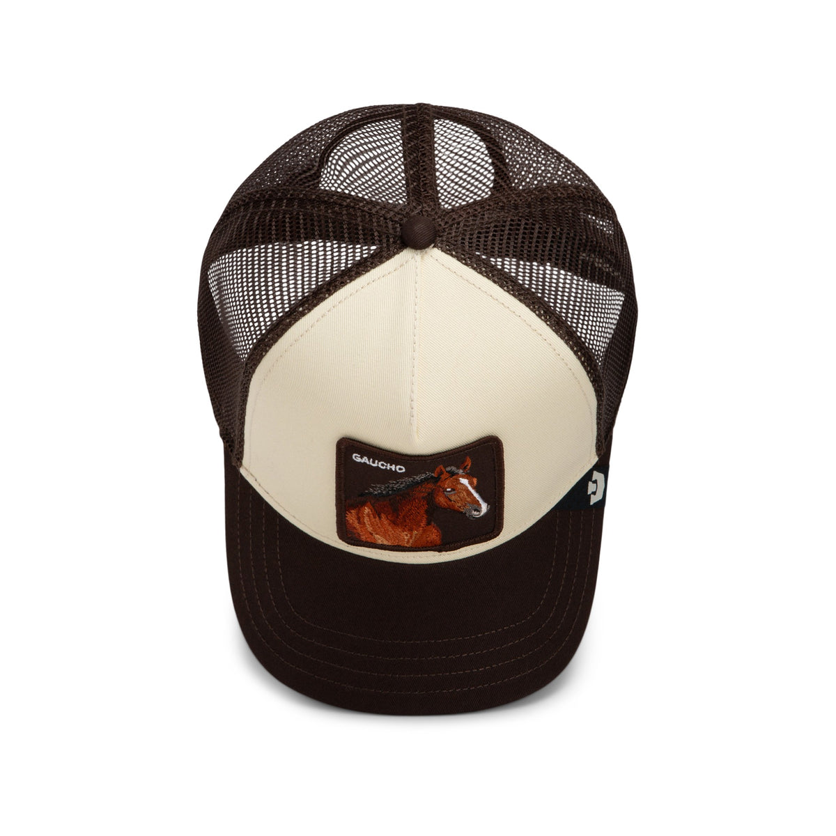 GAUCHO_TRUCKER_1013005_WAX_Image_6