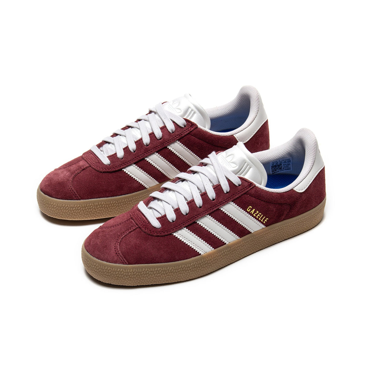 GAZELLE_ADV_JR2000_SHADOW_R_Image_2