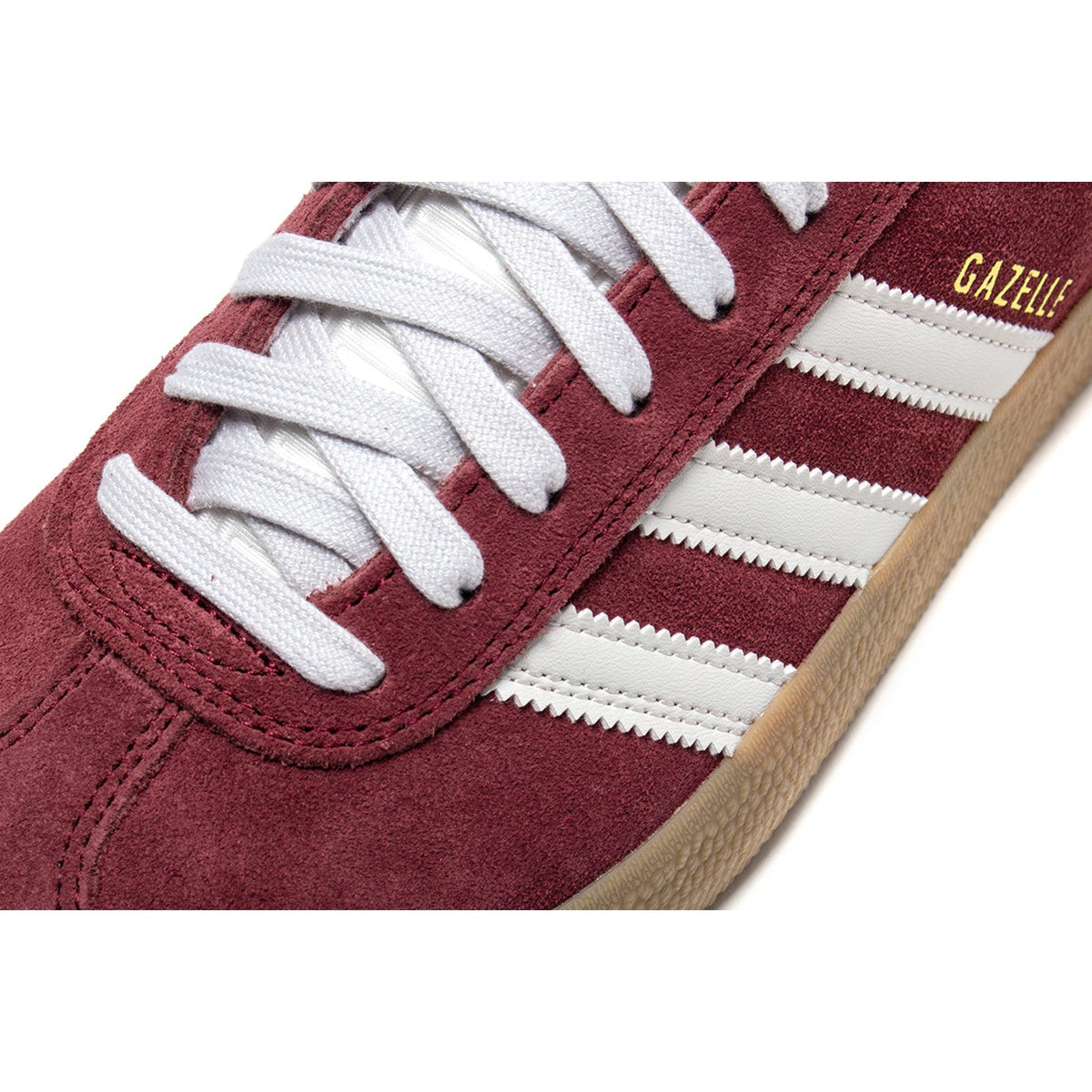 GAZELLE_ADV_JR2000_SHADOW_R_Image_4
