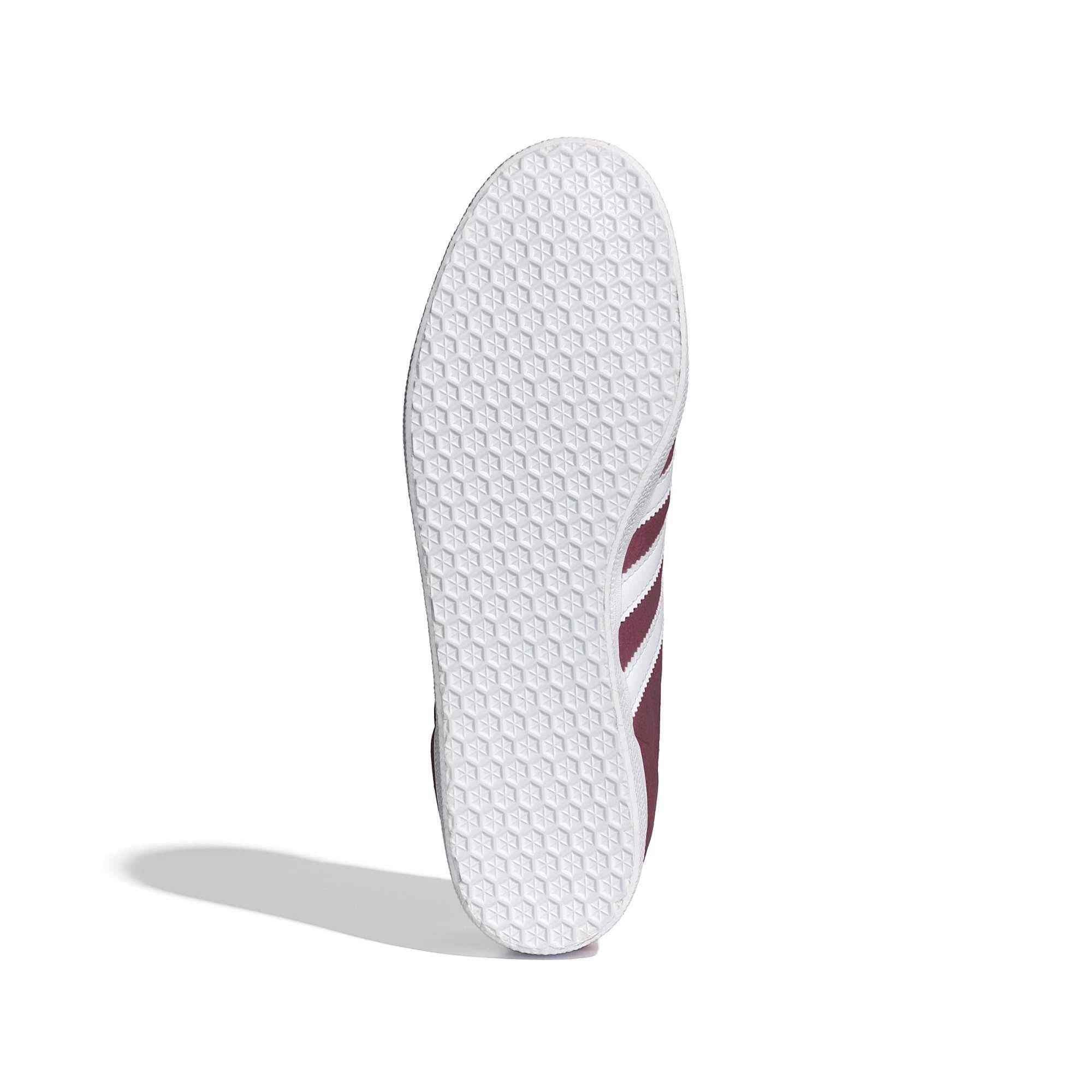 GAZELLE_B41645_CBURGUFT_Image_5