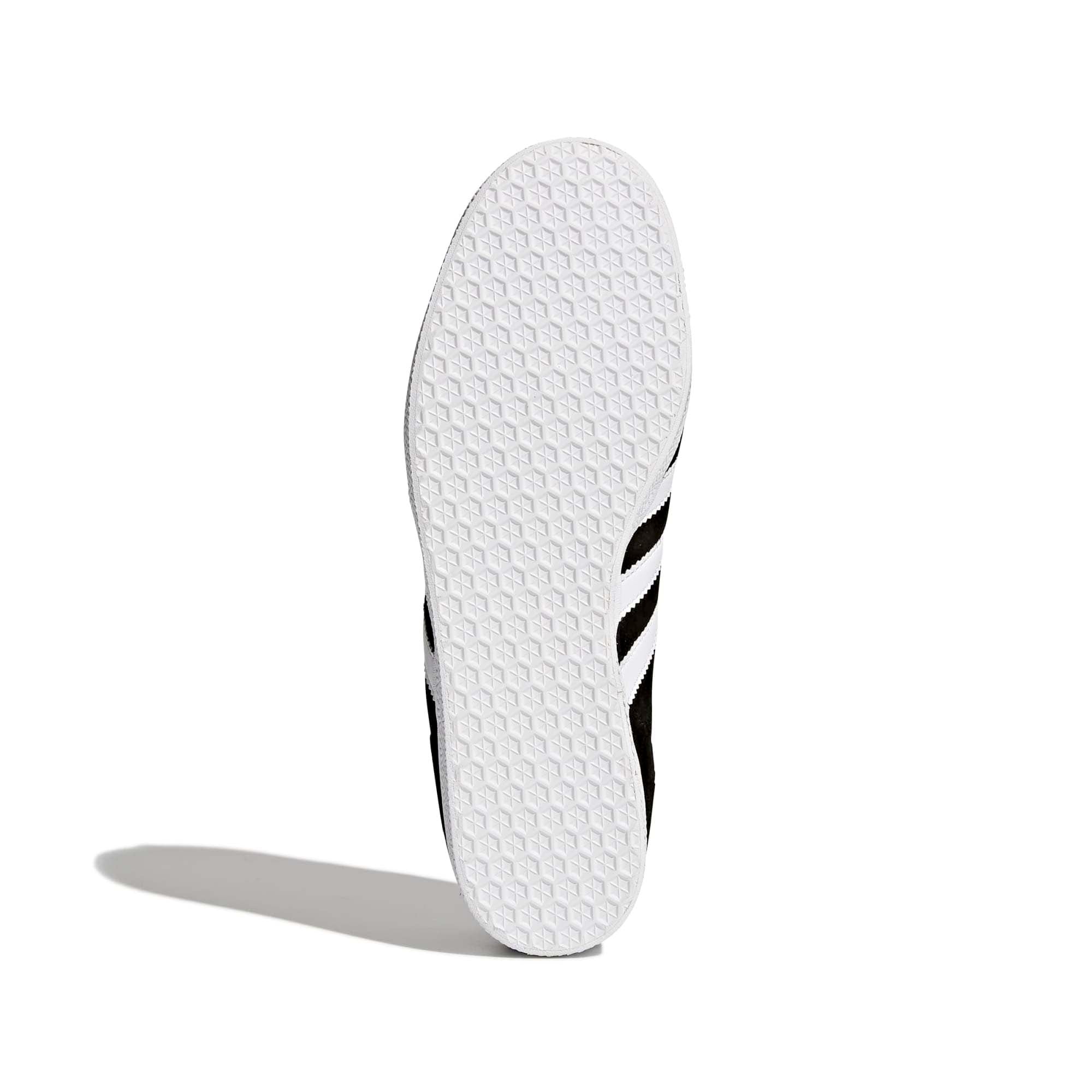 GAZELLE_BB5476_CBLACKW_Image_5