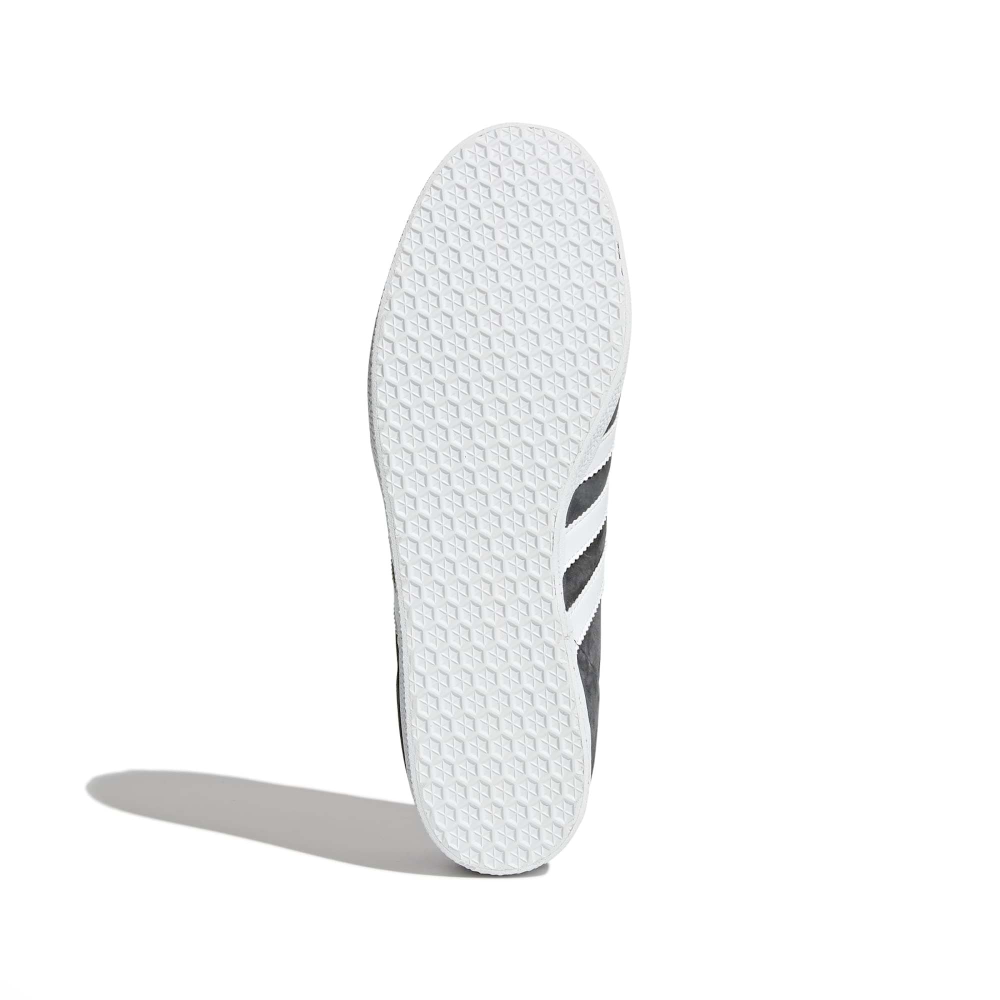 GAZELLE_BB5480_DGH_SOLI_Image_6