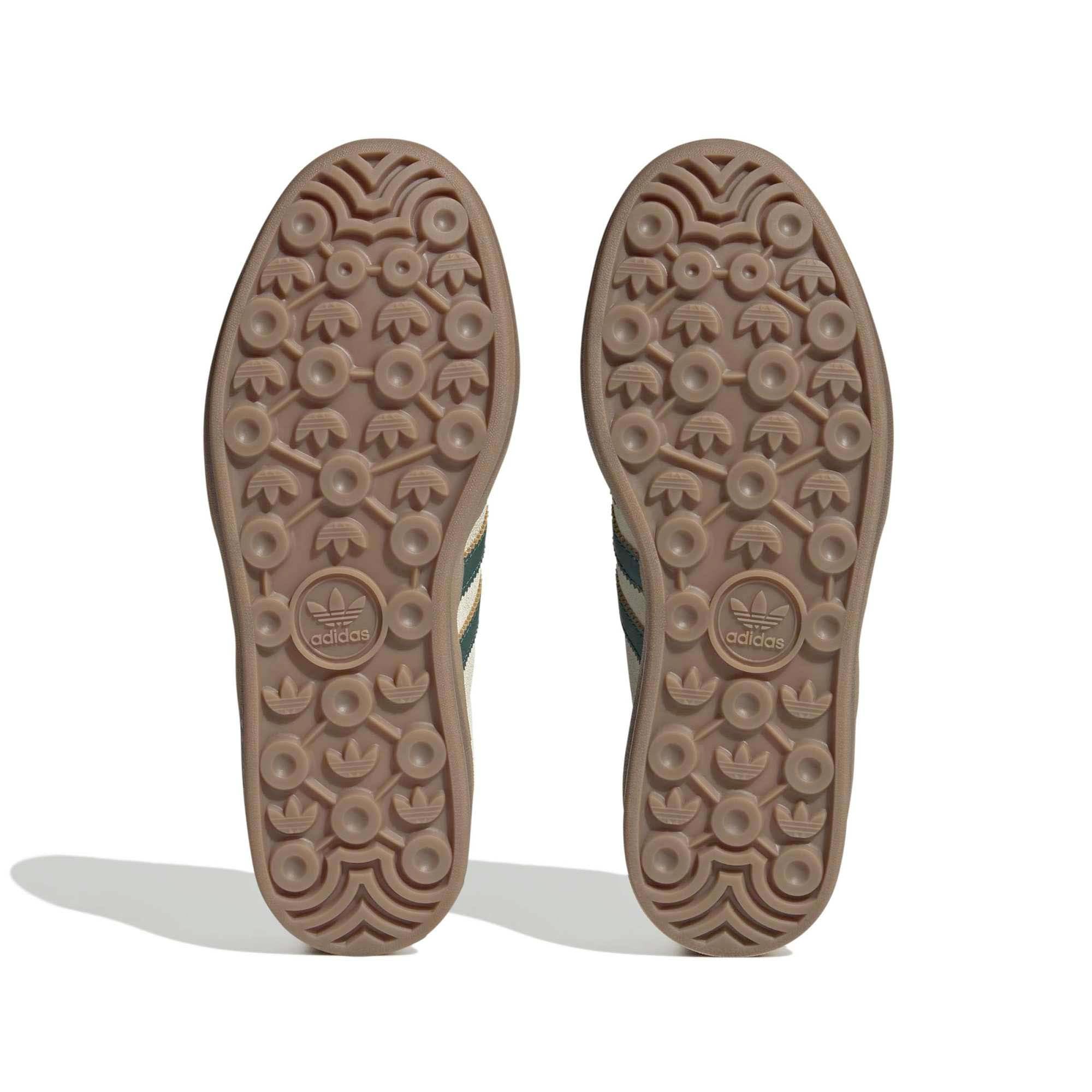 GAZELLE_BOLD_W_ID7056_CWHITEC_Image_6