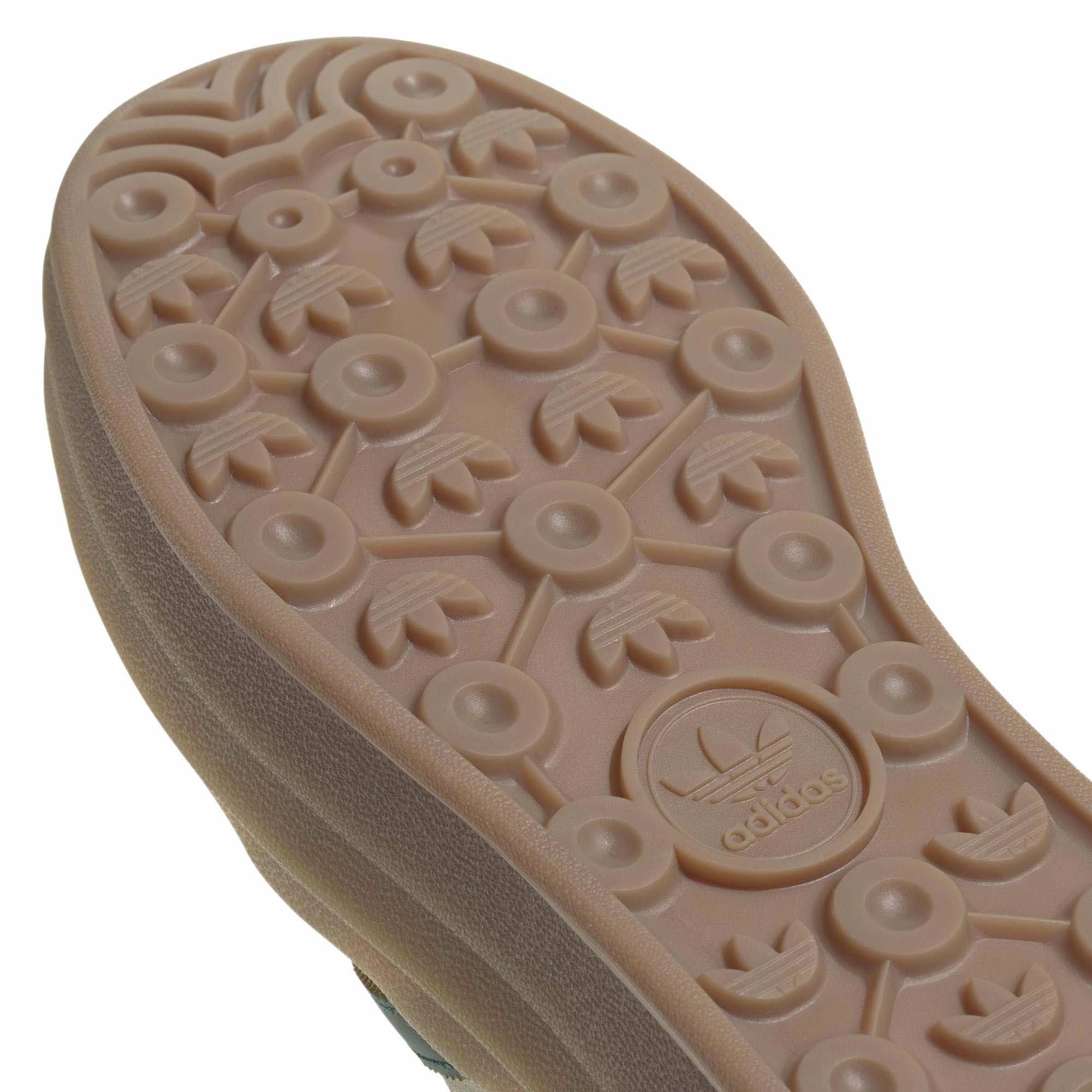 GAZELLE_BOLD_W_ID7056_CWHITEC_Image_7