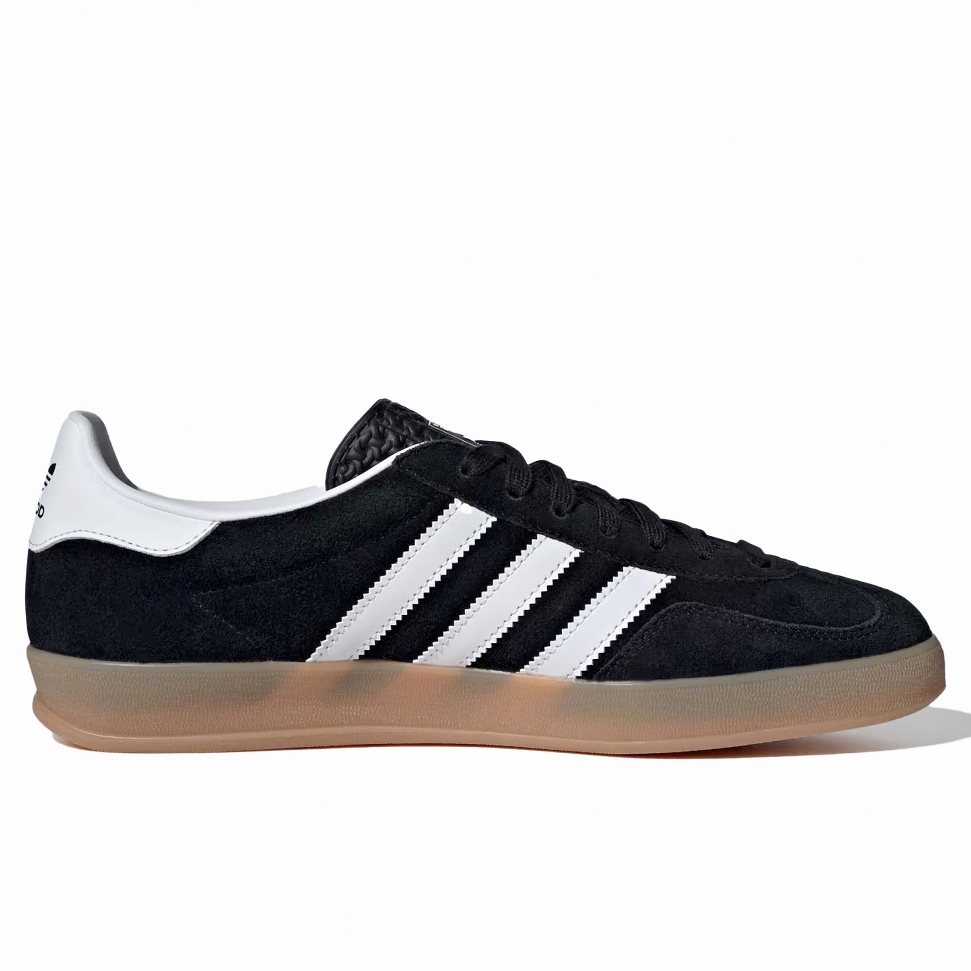 GAZELLE_INDOOR_JI2060_CBLACKFT_Image_2