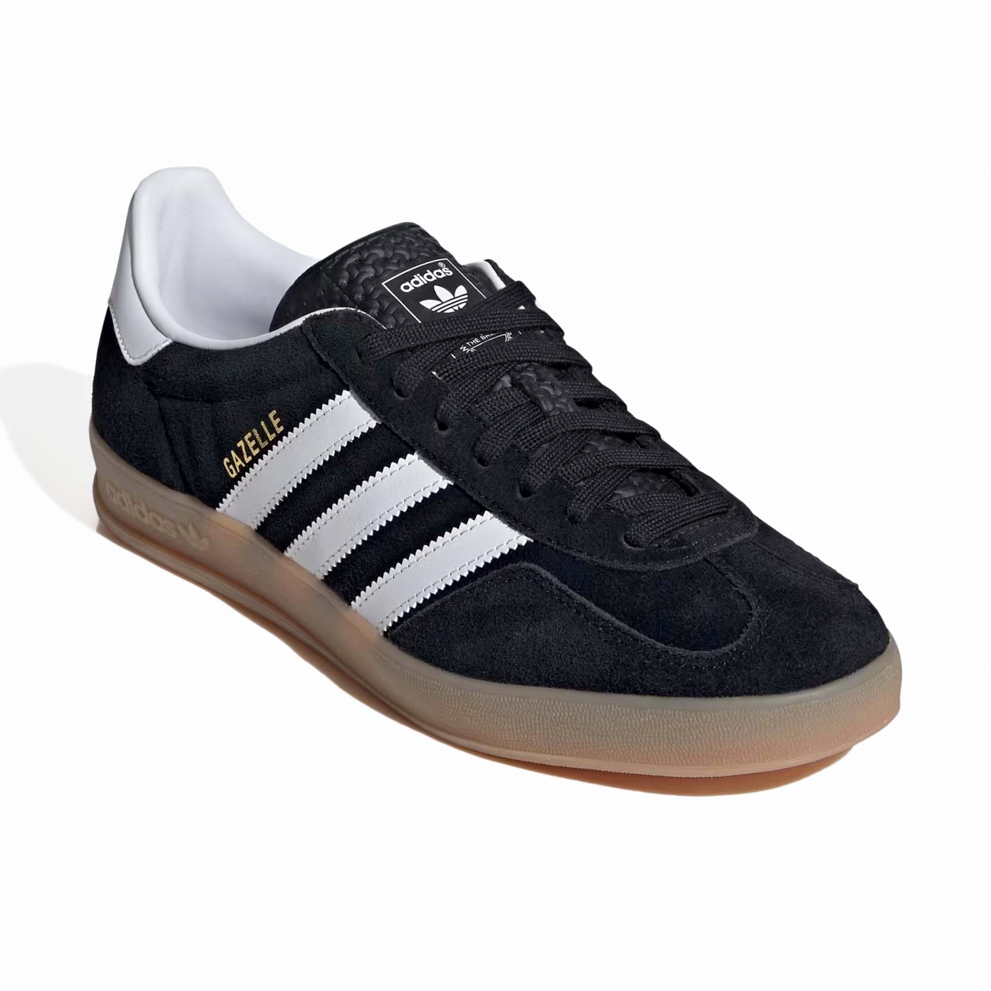 GAZELLE_INDOOR_JI2060_CBLACKFT_Image_3
