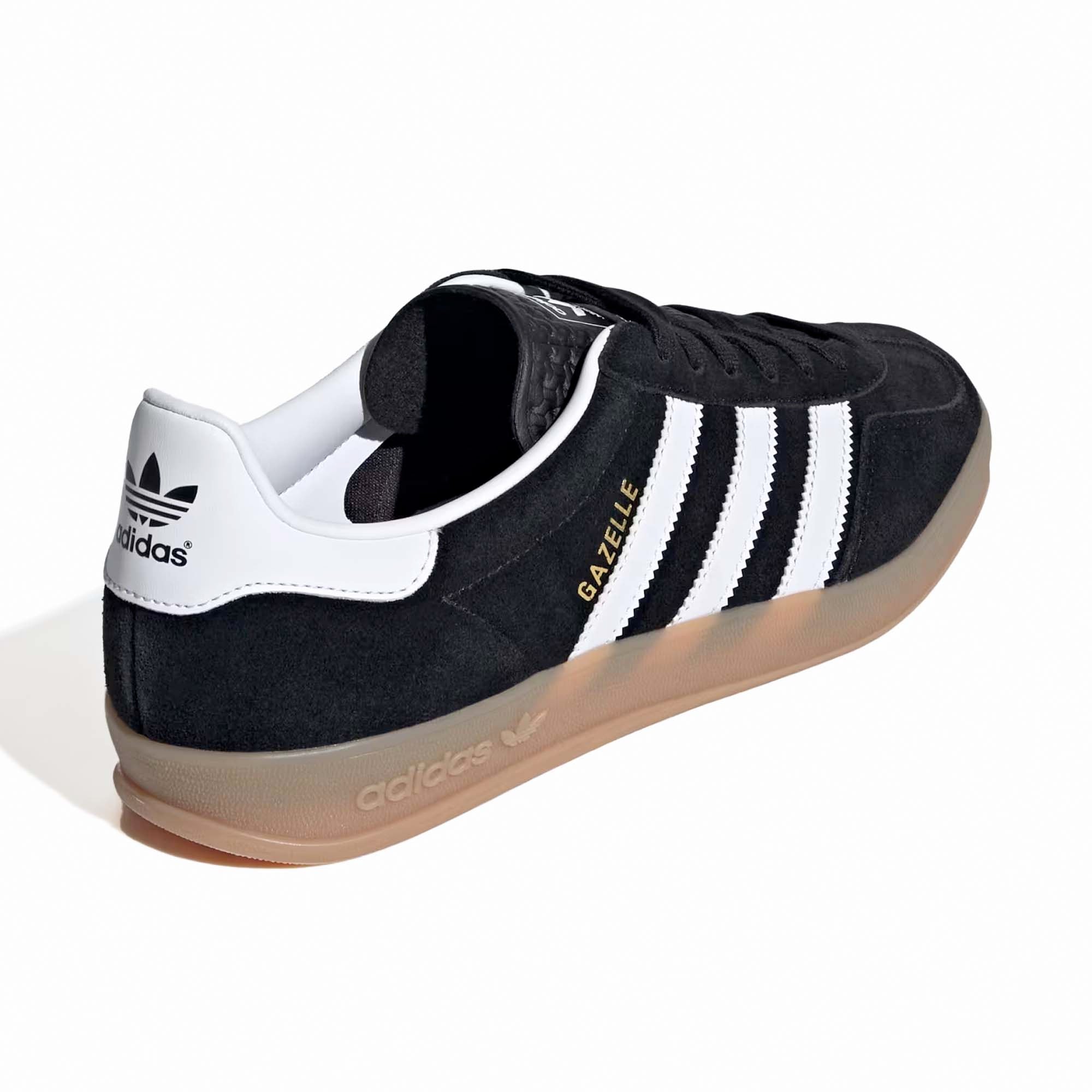 GAZELLE_INDOOR_JI2060_CBLACKFT_Image_4