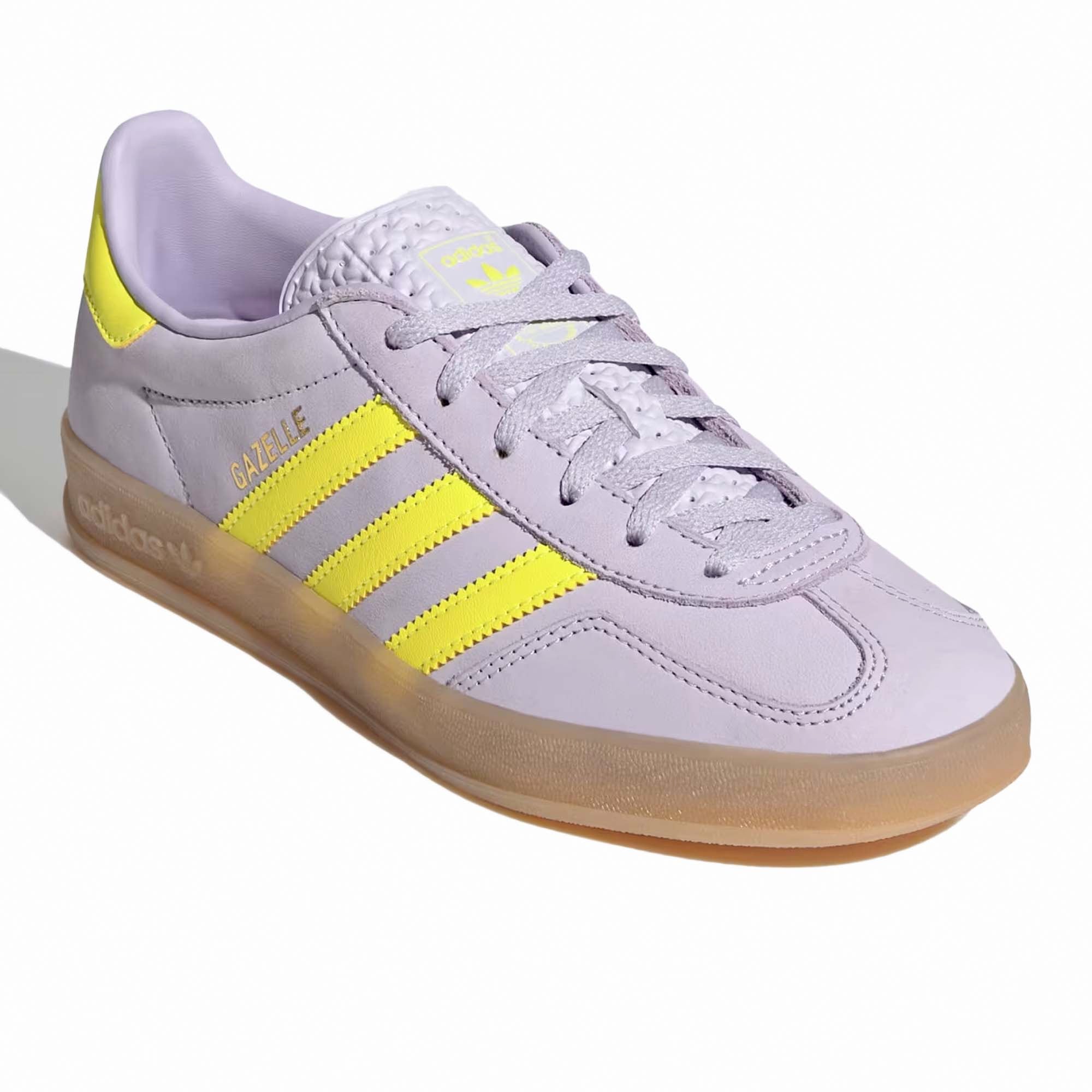 GAZELLE_INDOOR_W_IH5492_SILDAWSY_Image_3