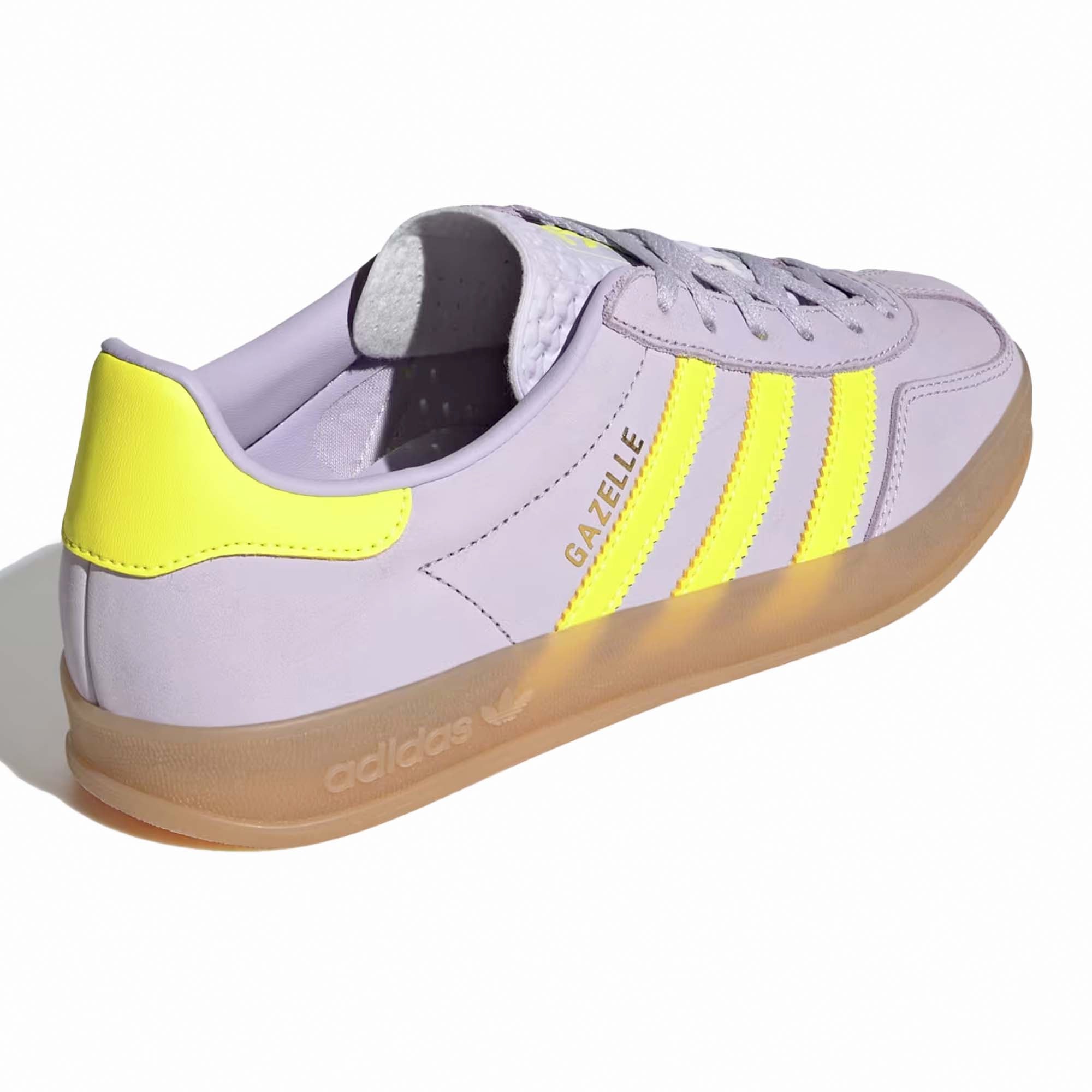 GAZELLE_INDOOR_W_IH5492_SILDAWSY_Image_4