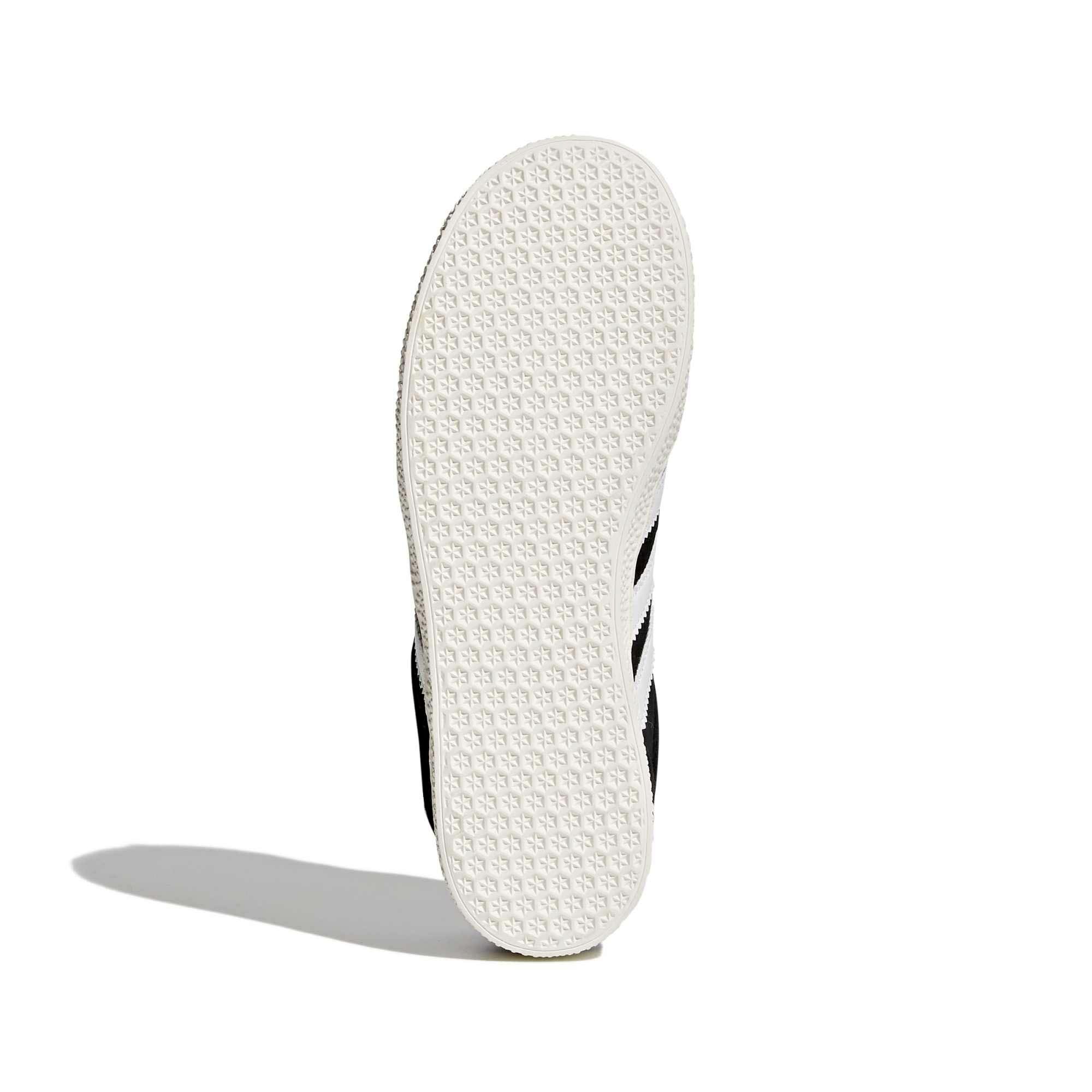 GAZELLE_J_BB2502_CBLACKF_Image_6