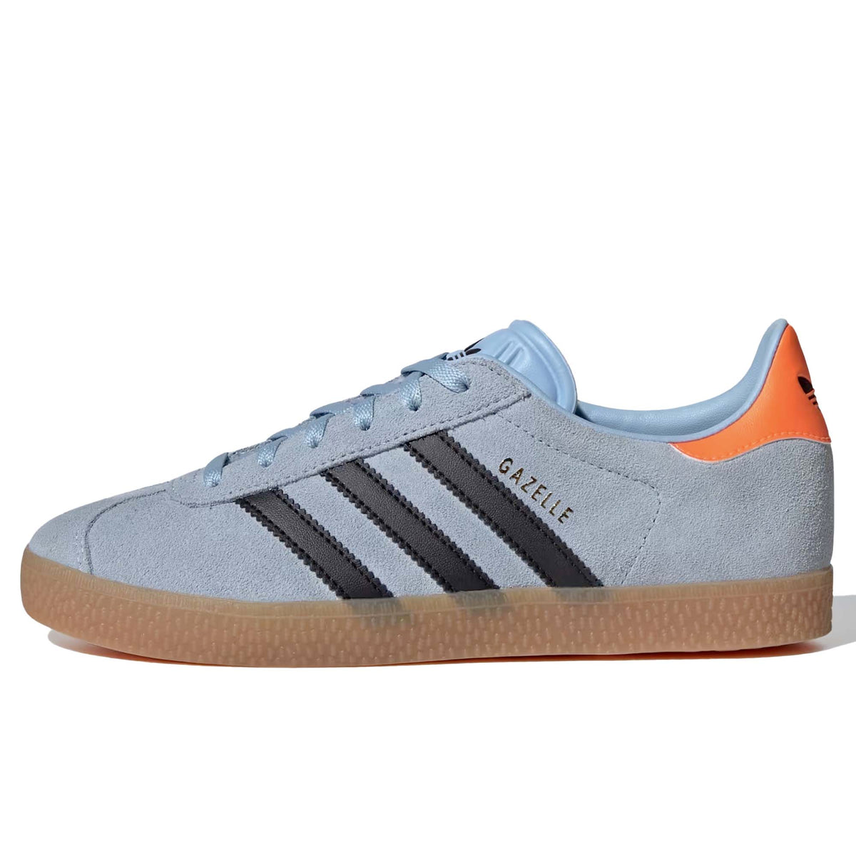 GAZELLE_J_IG9151_CLESKYCB_Image_1