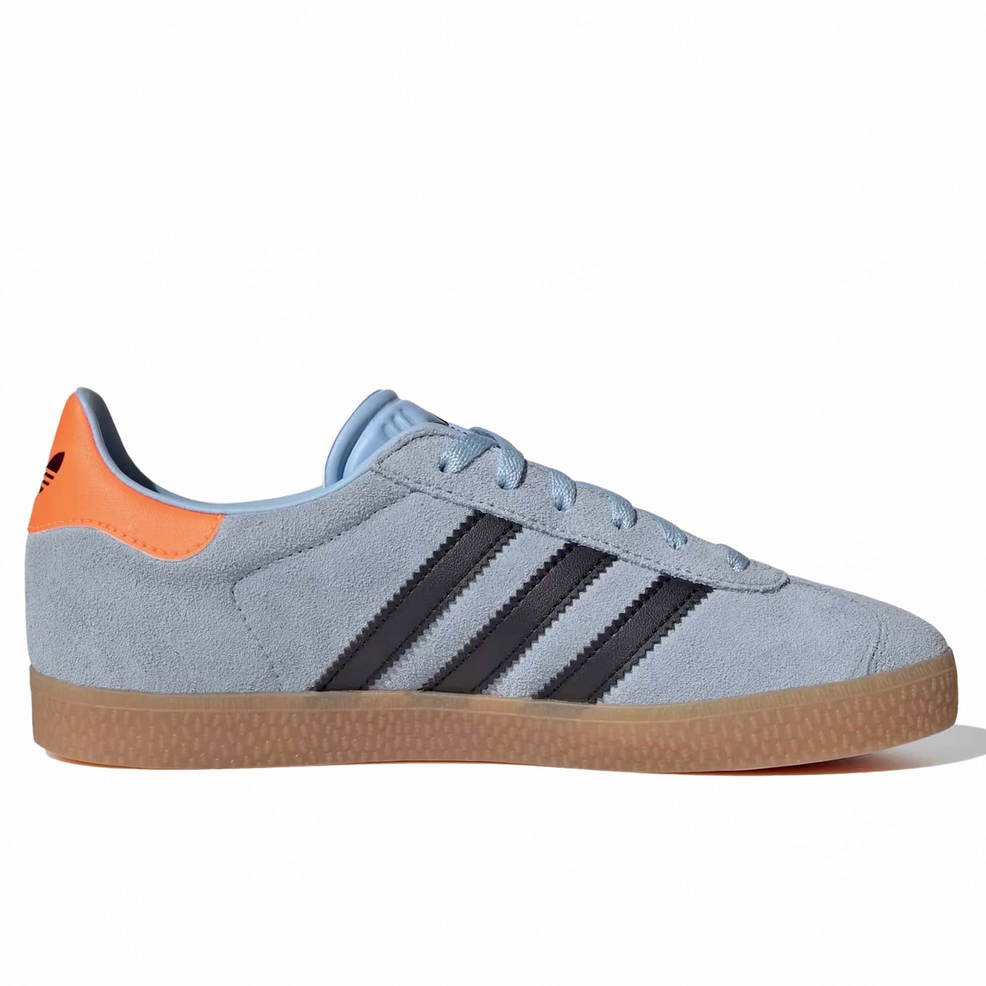 GAZELLE_J_IG9151_CLESKYCB_Image_2