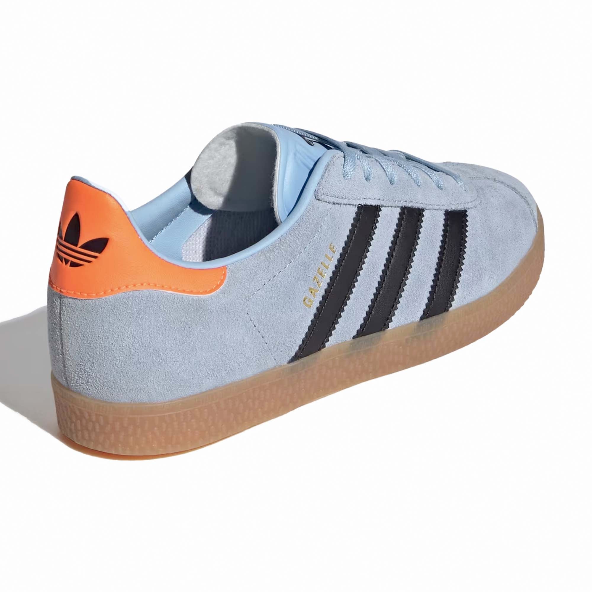 GAZELLE_J_IG9151_CLESKYCB_Image_4