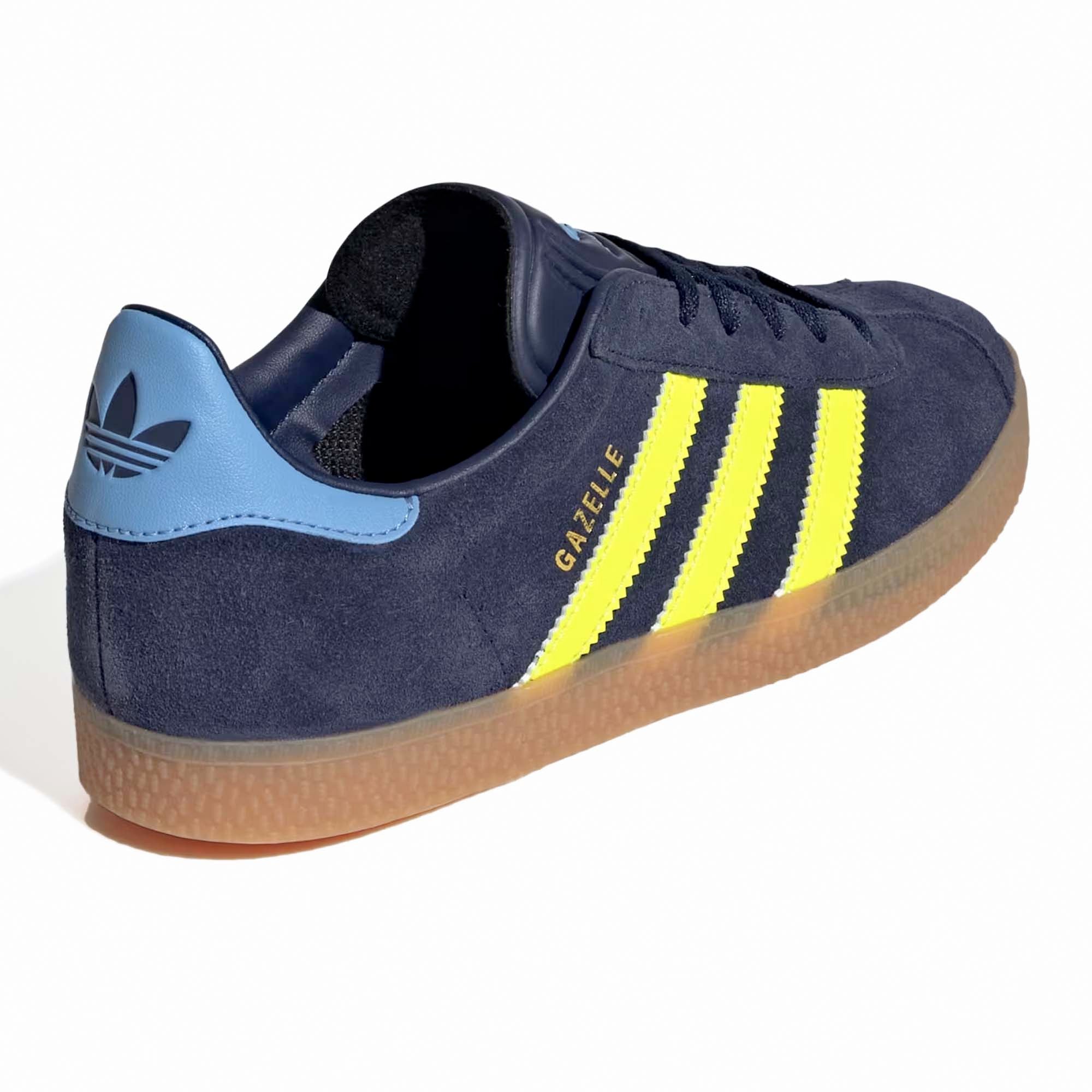 GAZELLE_J_IH2795_NINDIGSY_Image_4