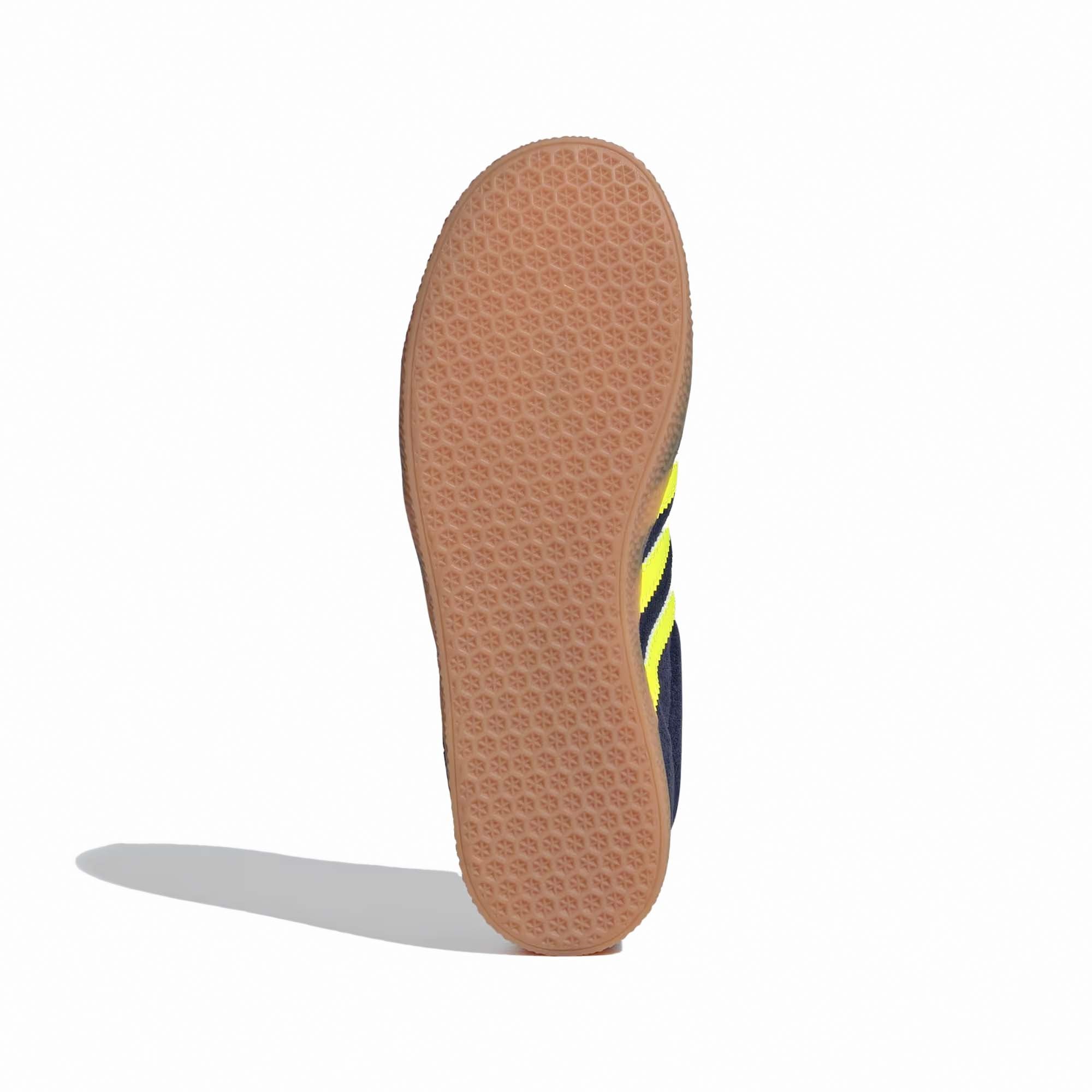 GAZELLE_J_IH2795_NINDIGSY_Image_5