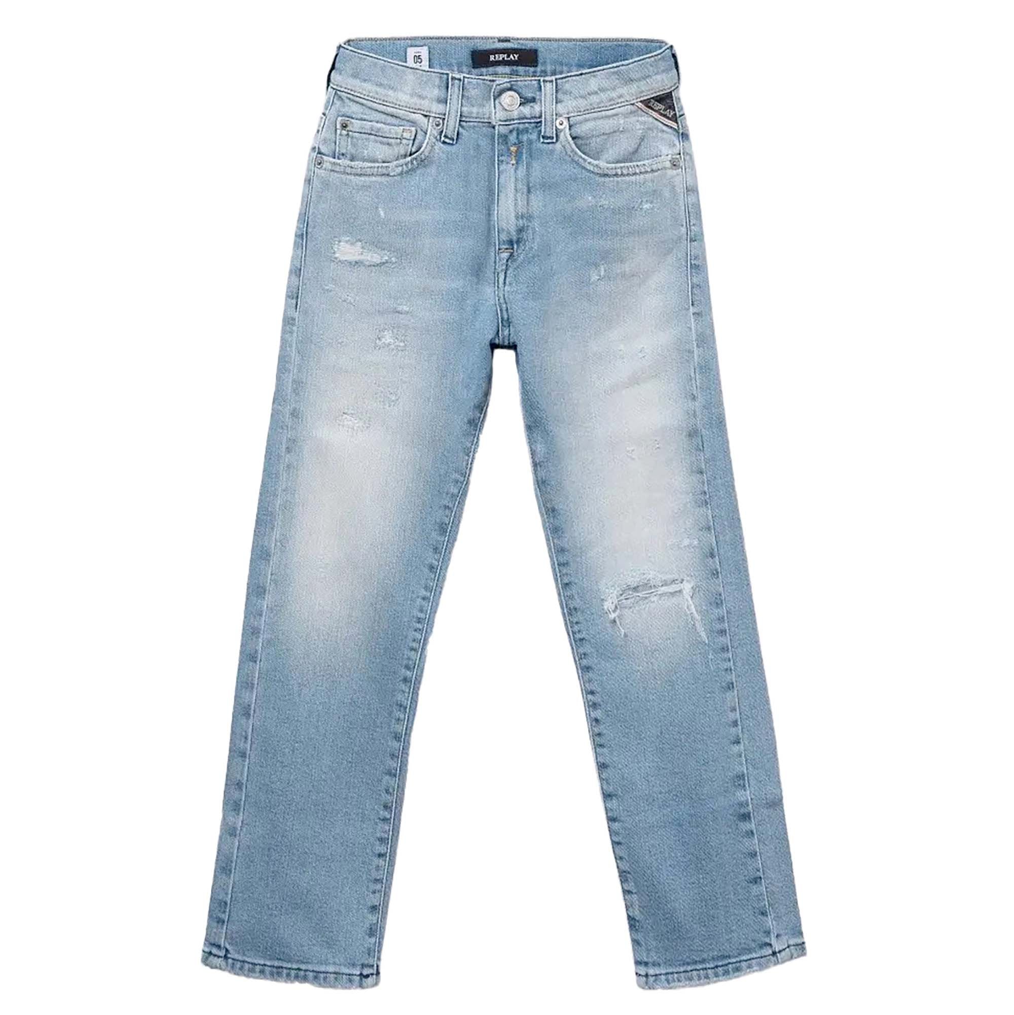 GEKOW_PANTALONE_SB9090051223930_011_Image_1