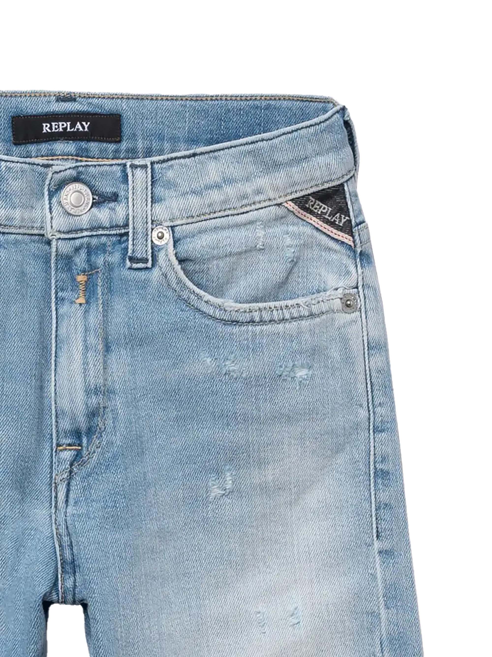 GEKOW_PANTALONE_SB9090051223930_011_Image_2