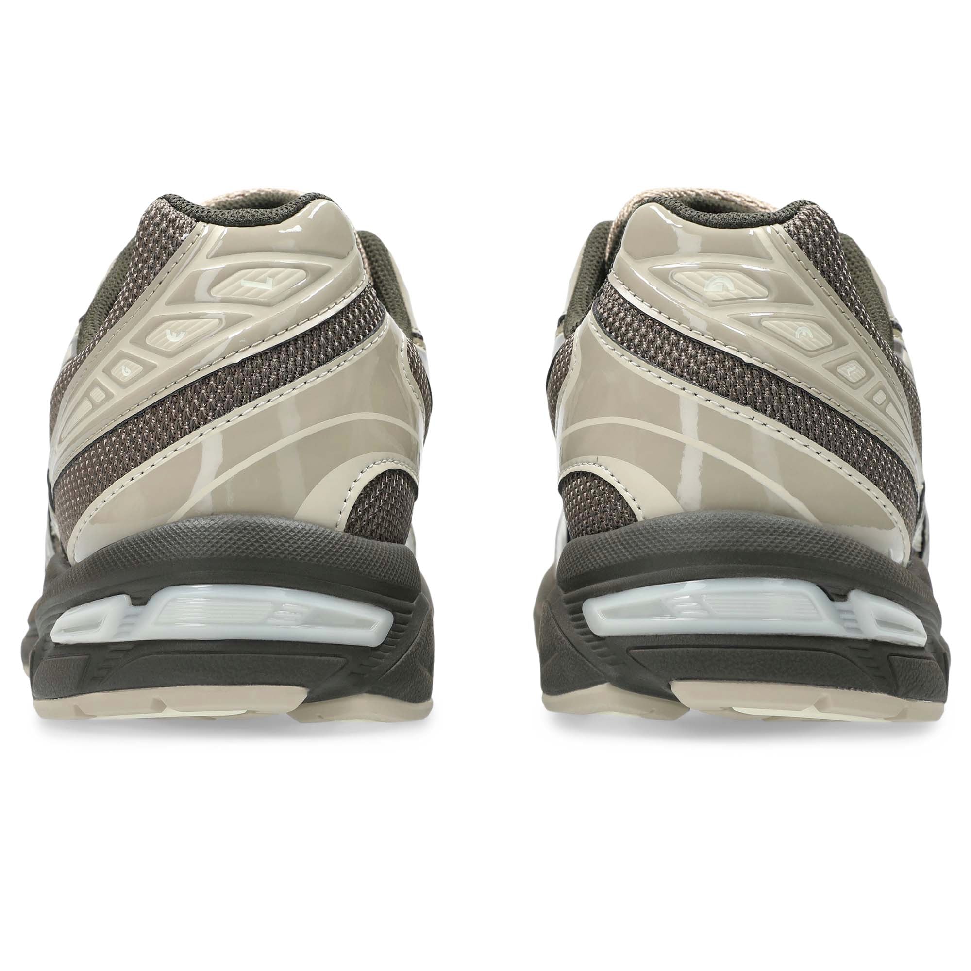 GEL-1130_1203B045_200_Image_6