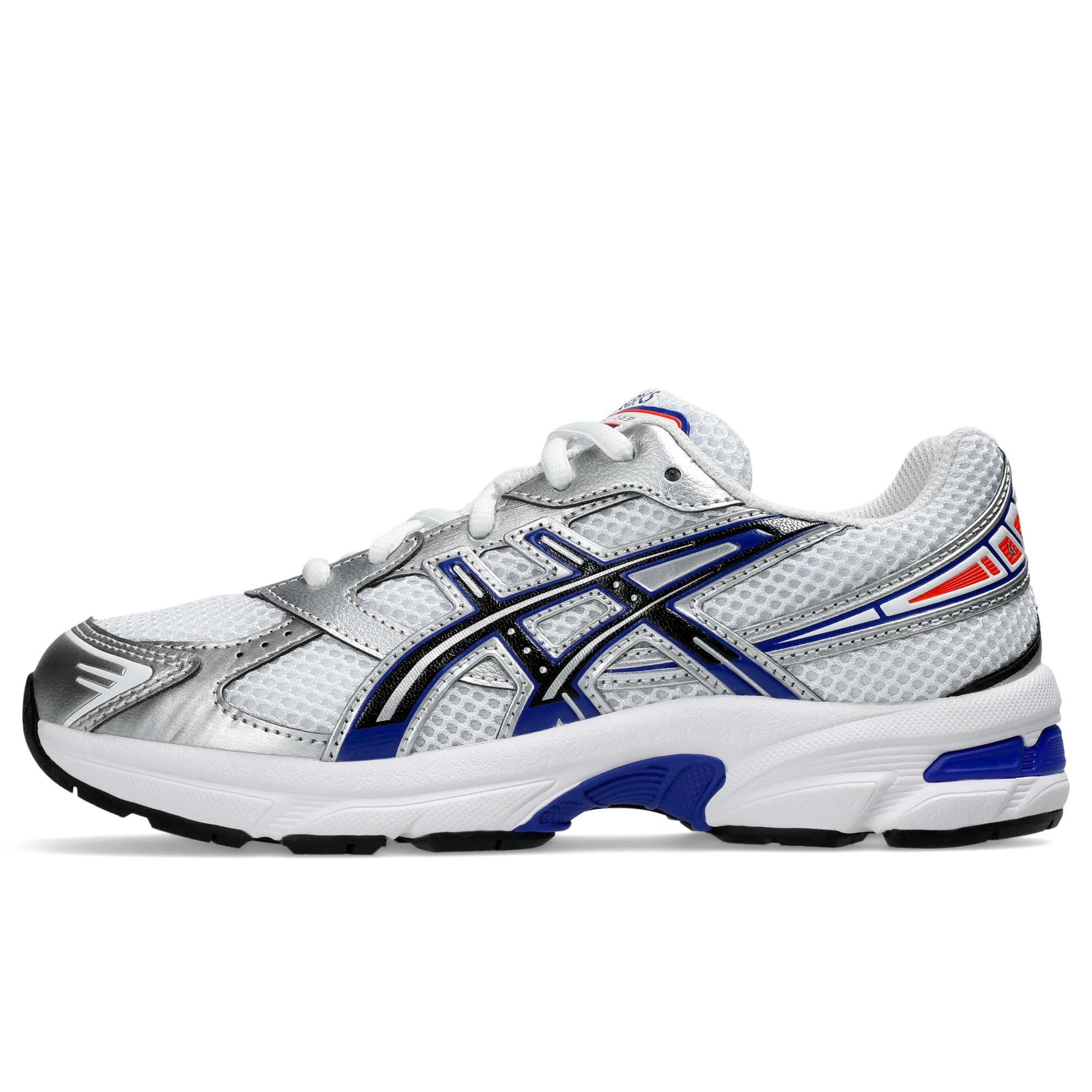 GEL-1130_GS_1204A163_105_Image_1