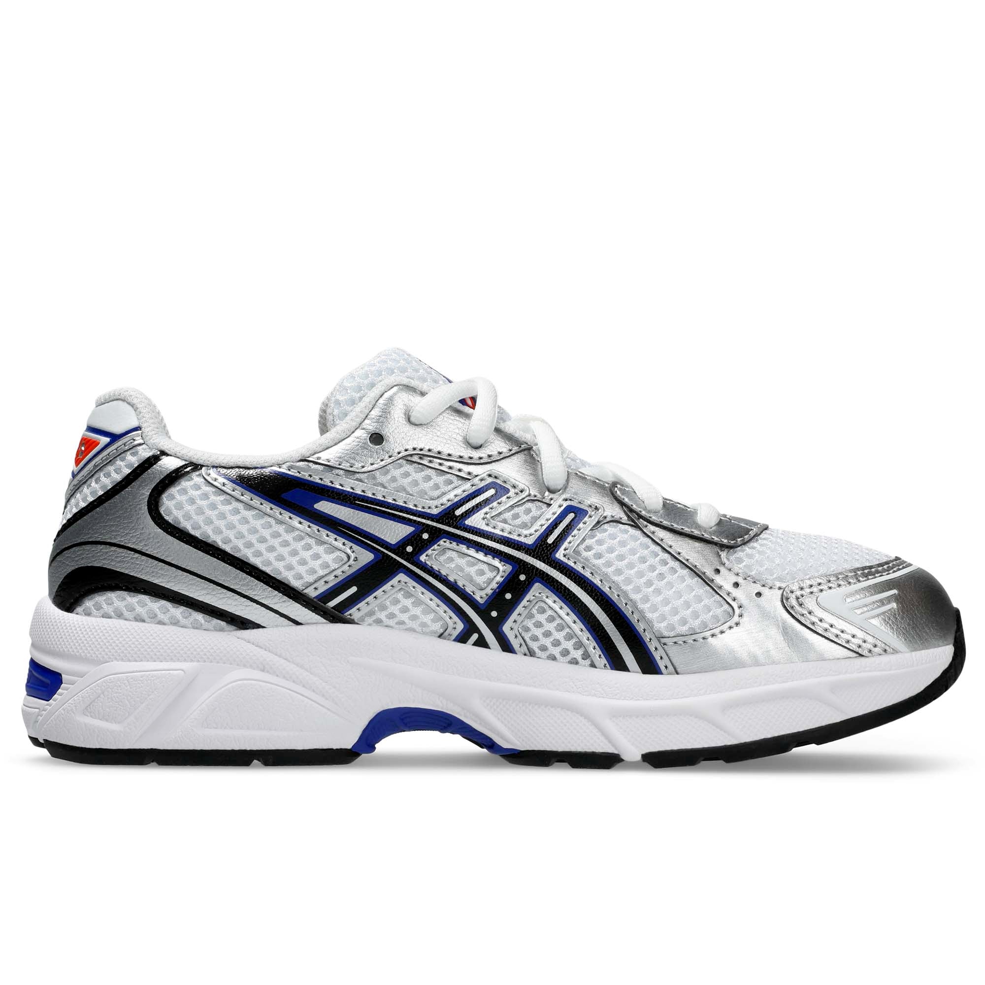 GEL-1130_GS_1204A163_105_Image_3