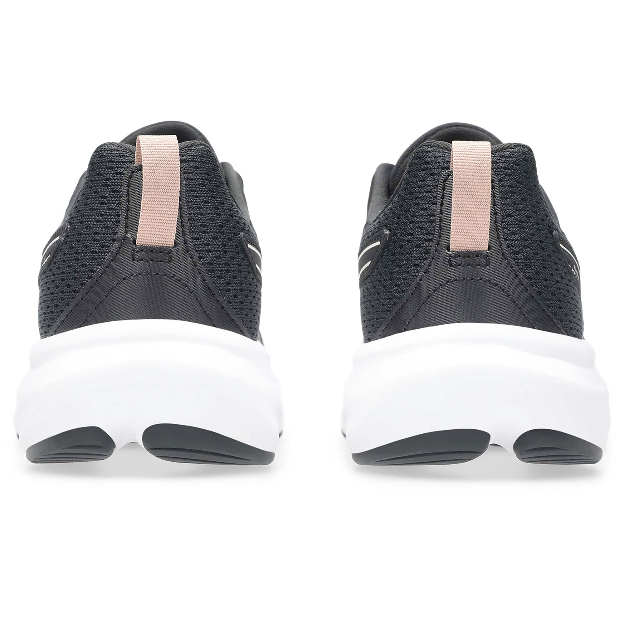 GEL-CONTEND_9_1012B681_005_Image_6