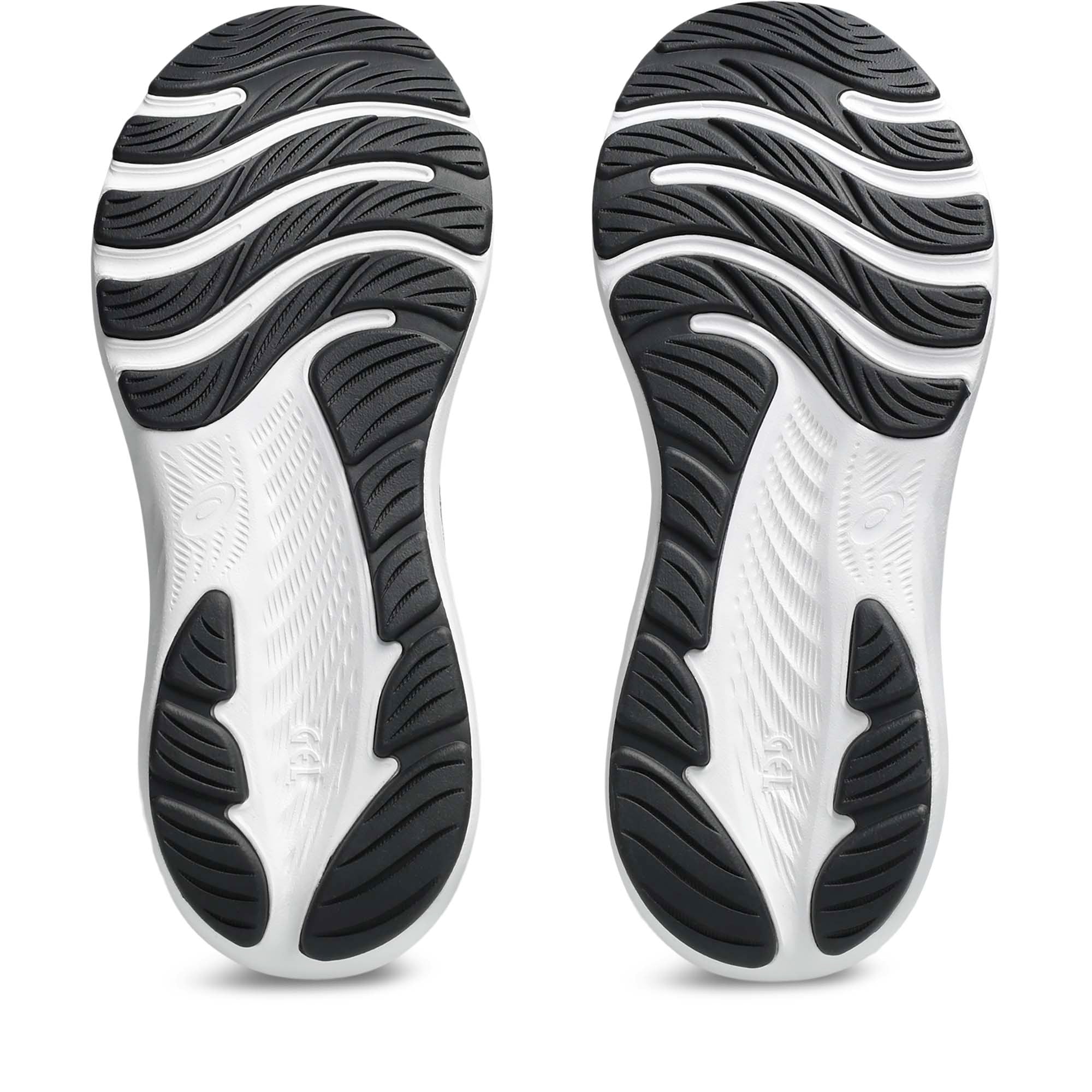 GEL-CONTEND_9_1012B681_005_Image_7