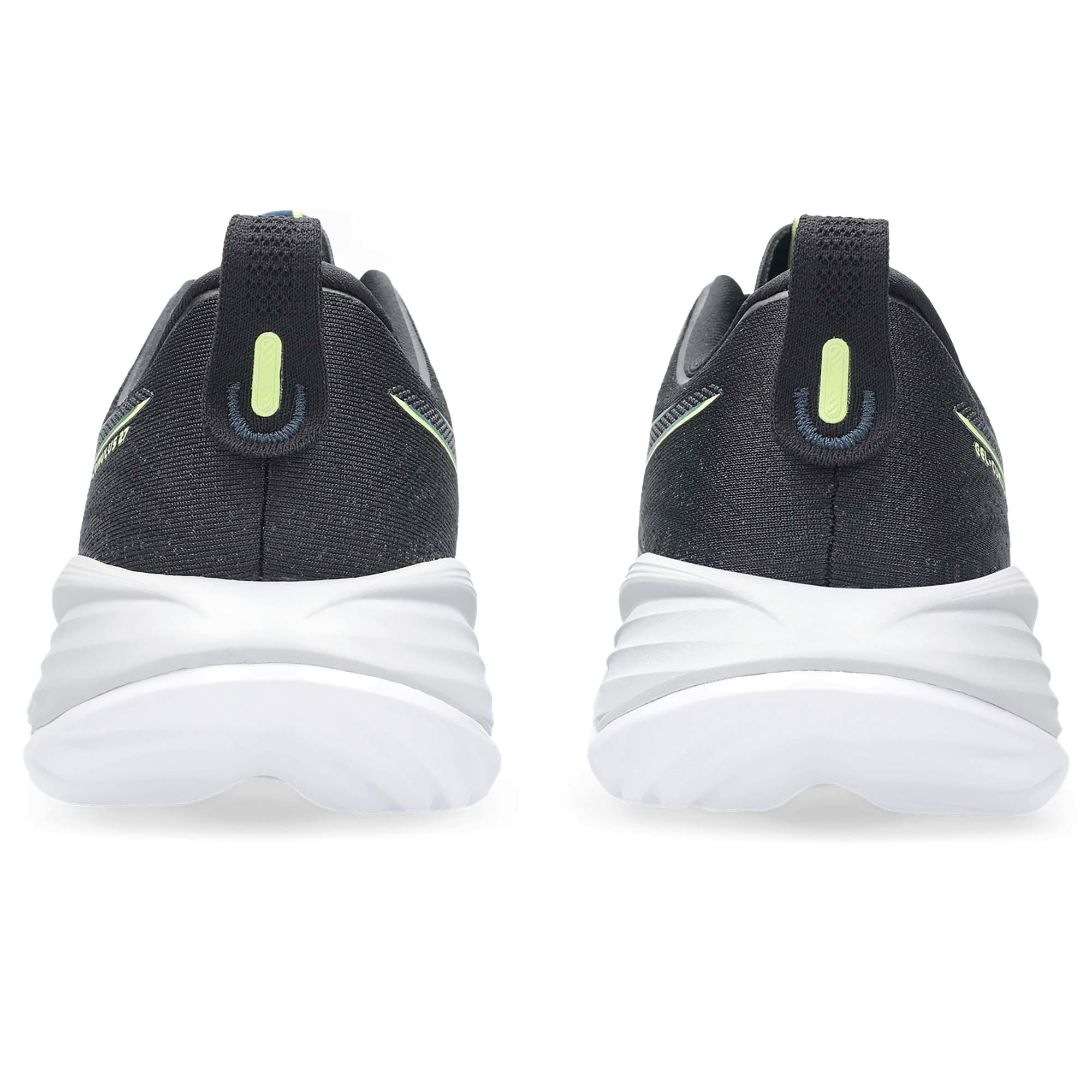 GEL-CUMULUS_27_1011B960_004_Image_4